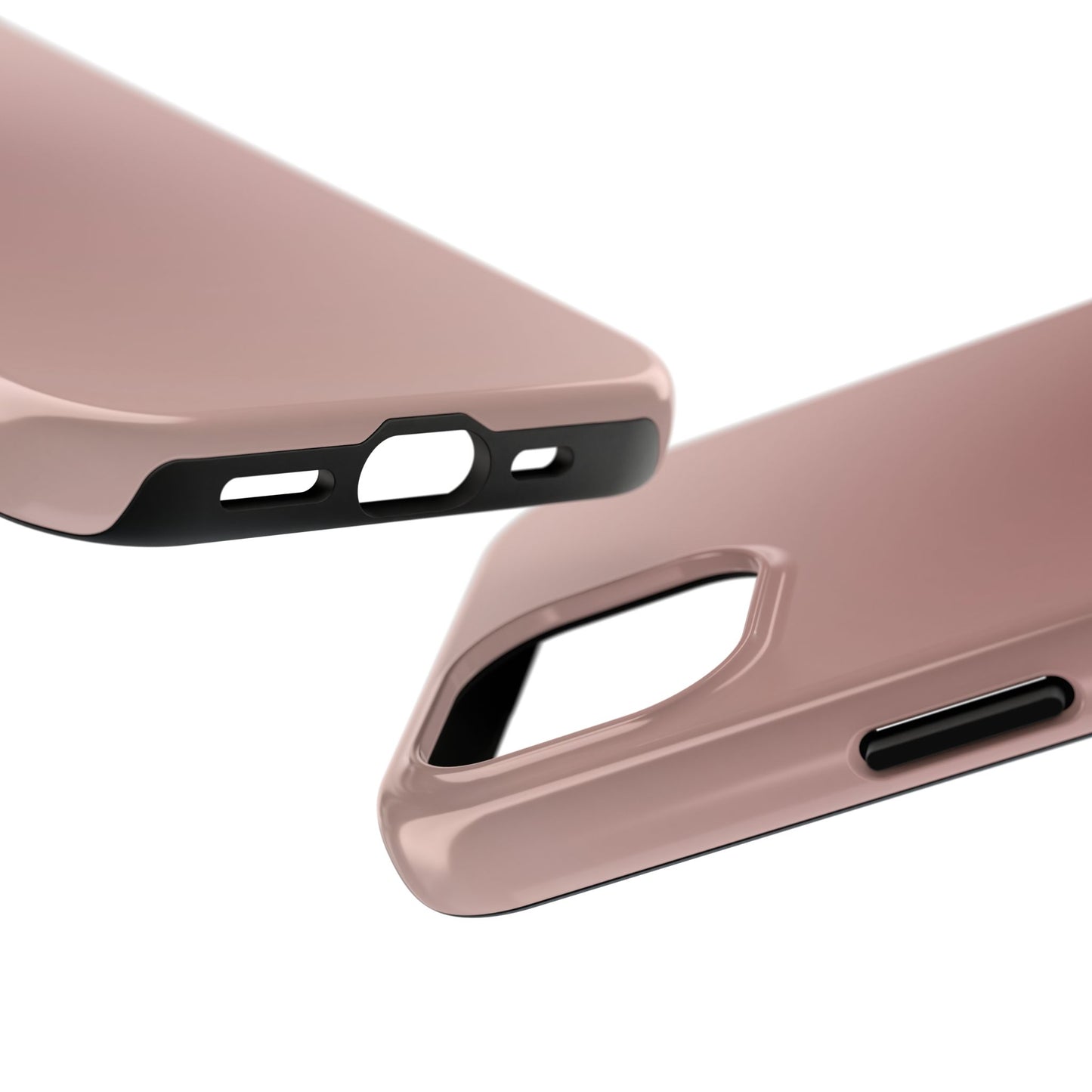 Stylish Tough Phone Cases | Protective Cover, Unique Design, Gift for All Occasions, Cute Accessory, Music Lover's Case