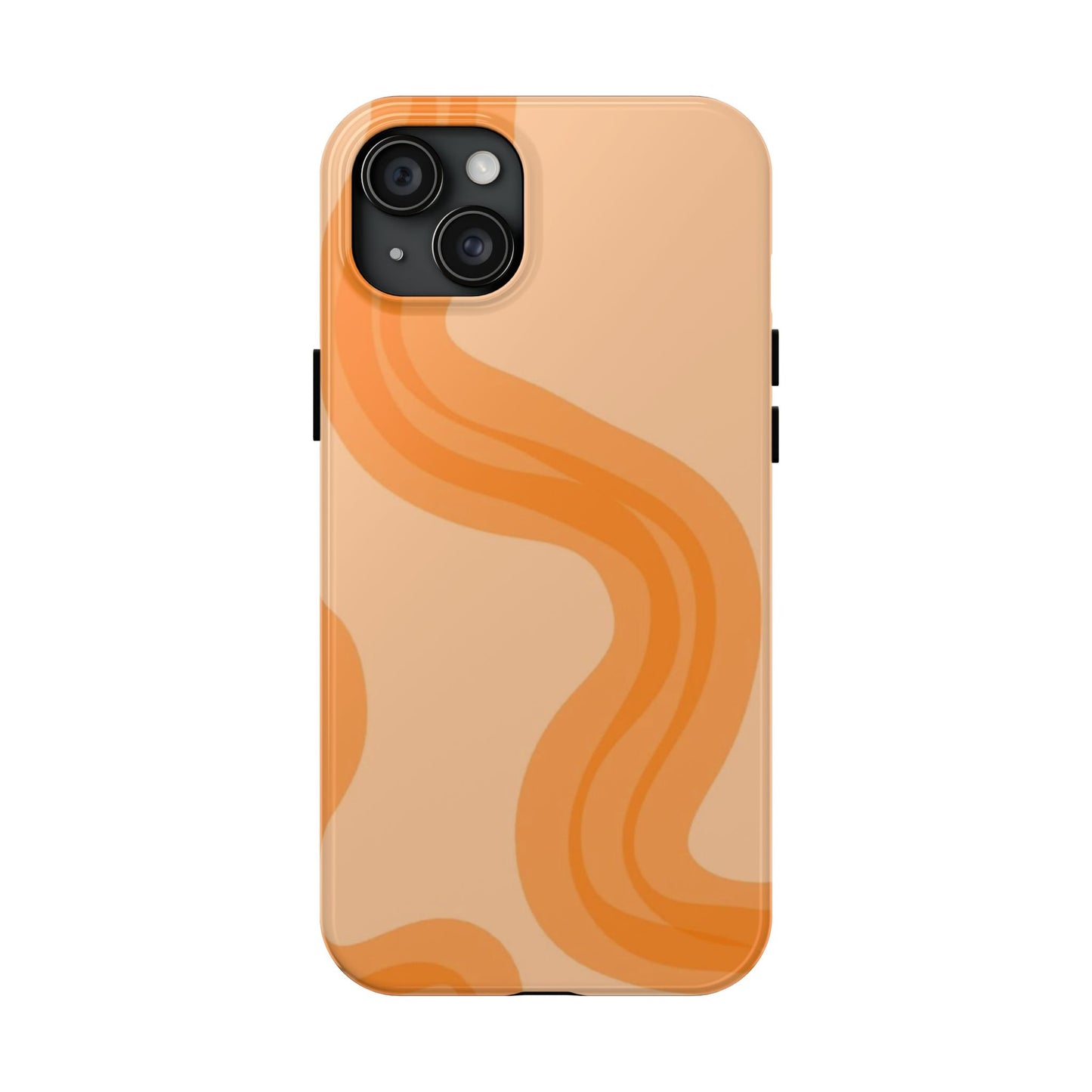 Stylish Tough Phone Cases for Everyday Protection, Personalized Phone Accessories, Gift for Graduations, Birthdays, Phone Cover