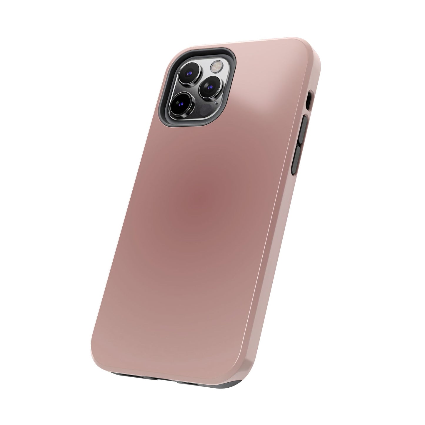 Stylish Tough Phone Cases | Protective Cover, Unique Design, Gift for All Occasions, Cute Accessory, Music Lover's Case