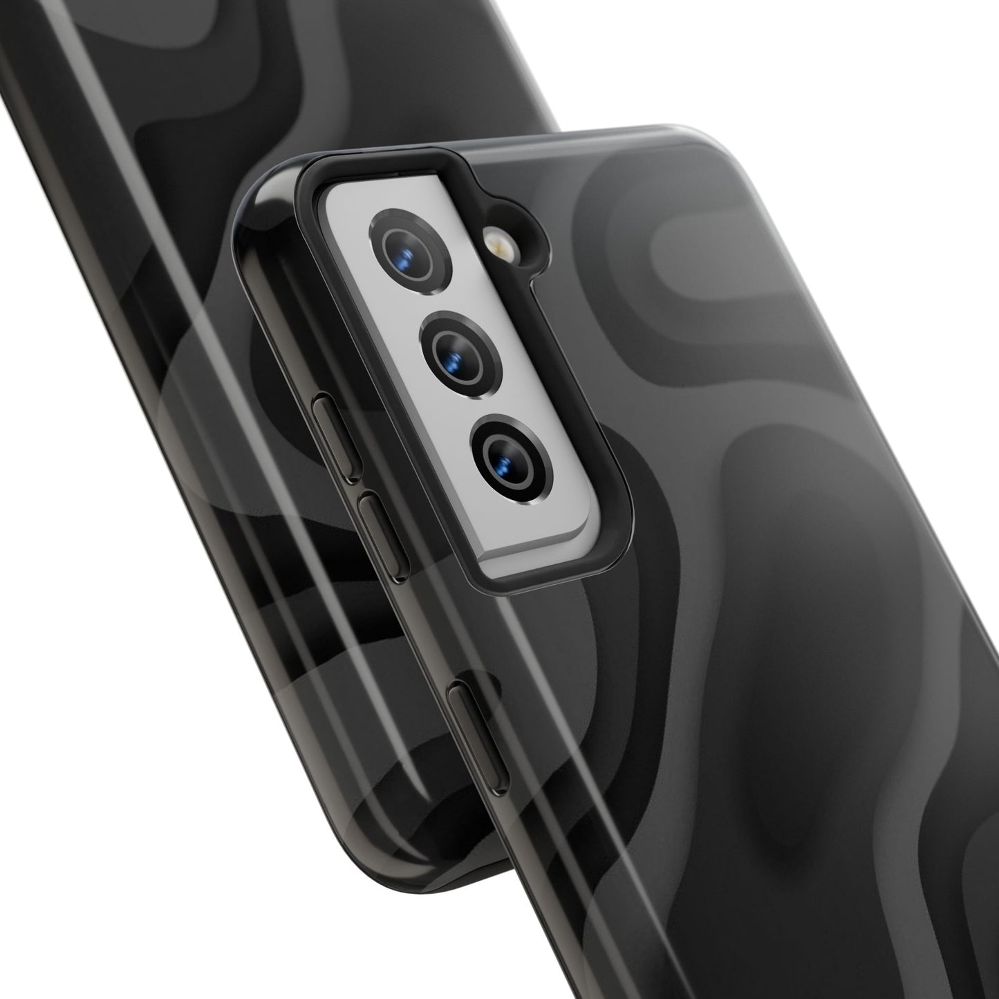 Stylish Tough Phone Cases | Durable Protection, Modern Design, Gift for Tech Lovers, Trendy Accessory, Everyday Use