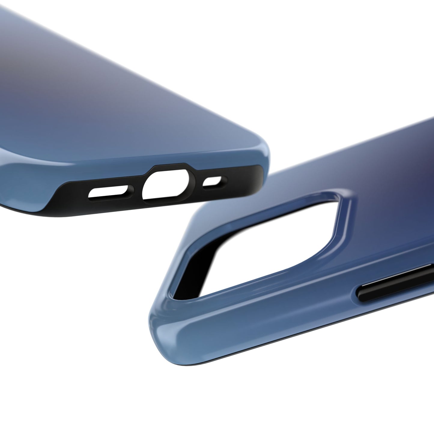 Stylish Tough Phone Cases - Durable Accessories for Adventurers, Ideal for Gifts, Birthdays, and Everyday Use