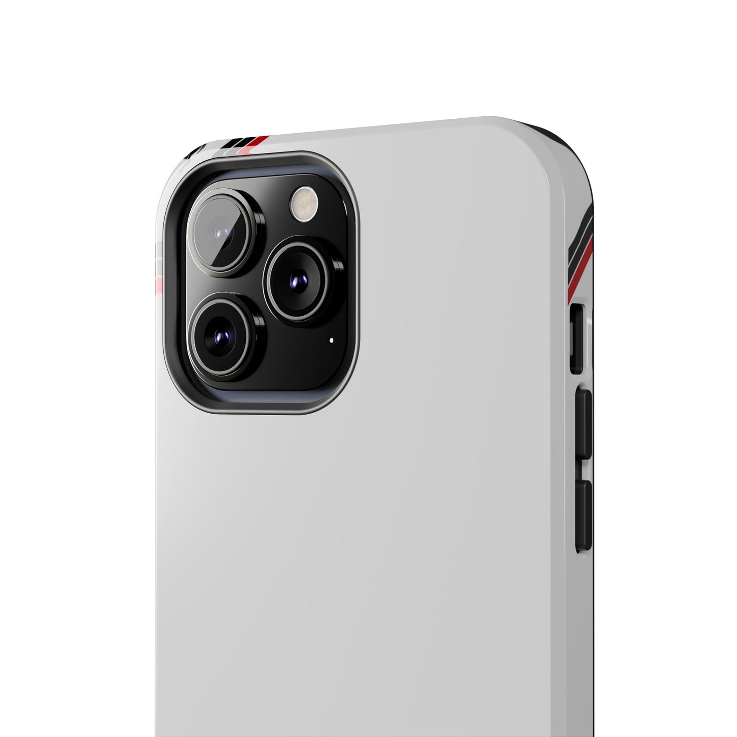 Racing-Inspired Tough Phone Cases | F1 Car Design, Durable Protection, Gift for Race Fans, Car Enthusiasts, Sports Gift