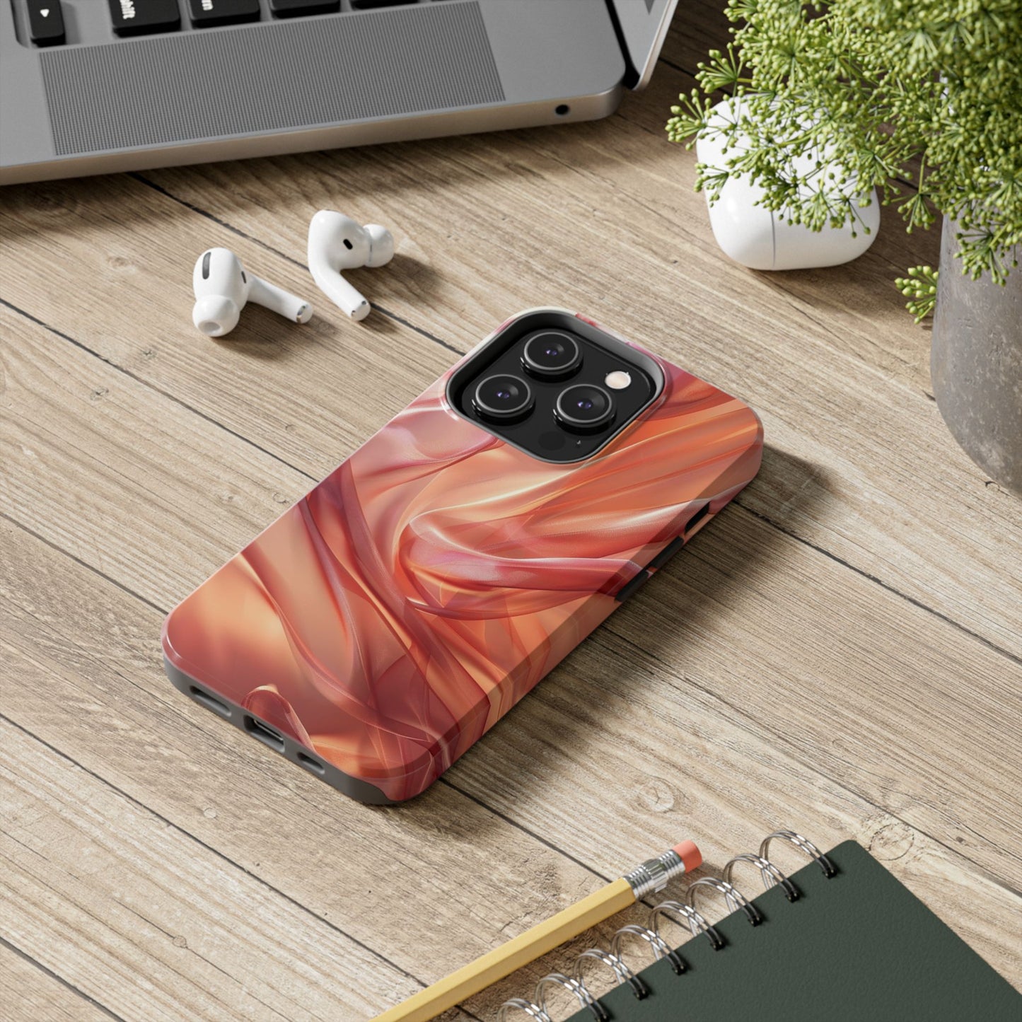 Stylish Tough Phone Cases, Durable Cases for iPhone and Samsung, Trendy Phone Covers, Protective Cases for Everyday Use