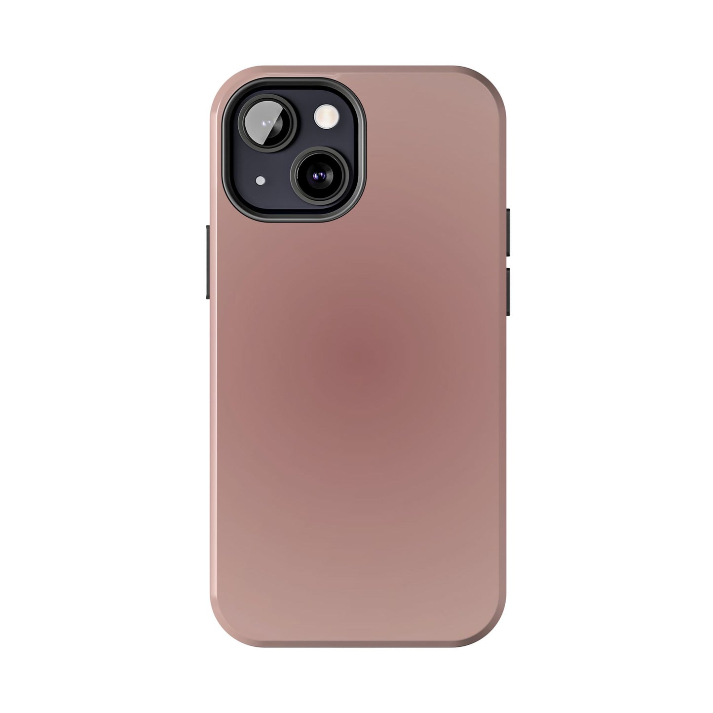 Stylish Tough Phone Cases | Protective Cover, Unique Design, Gift for All Occasions, Cute Accessory, Music Lover's Case