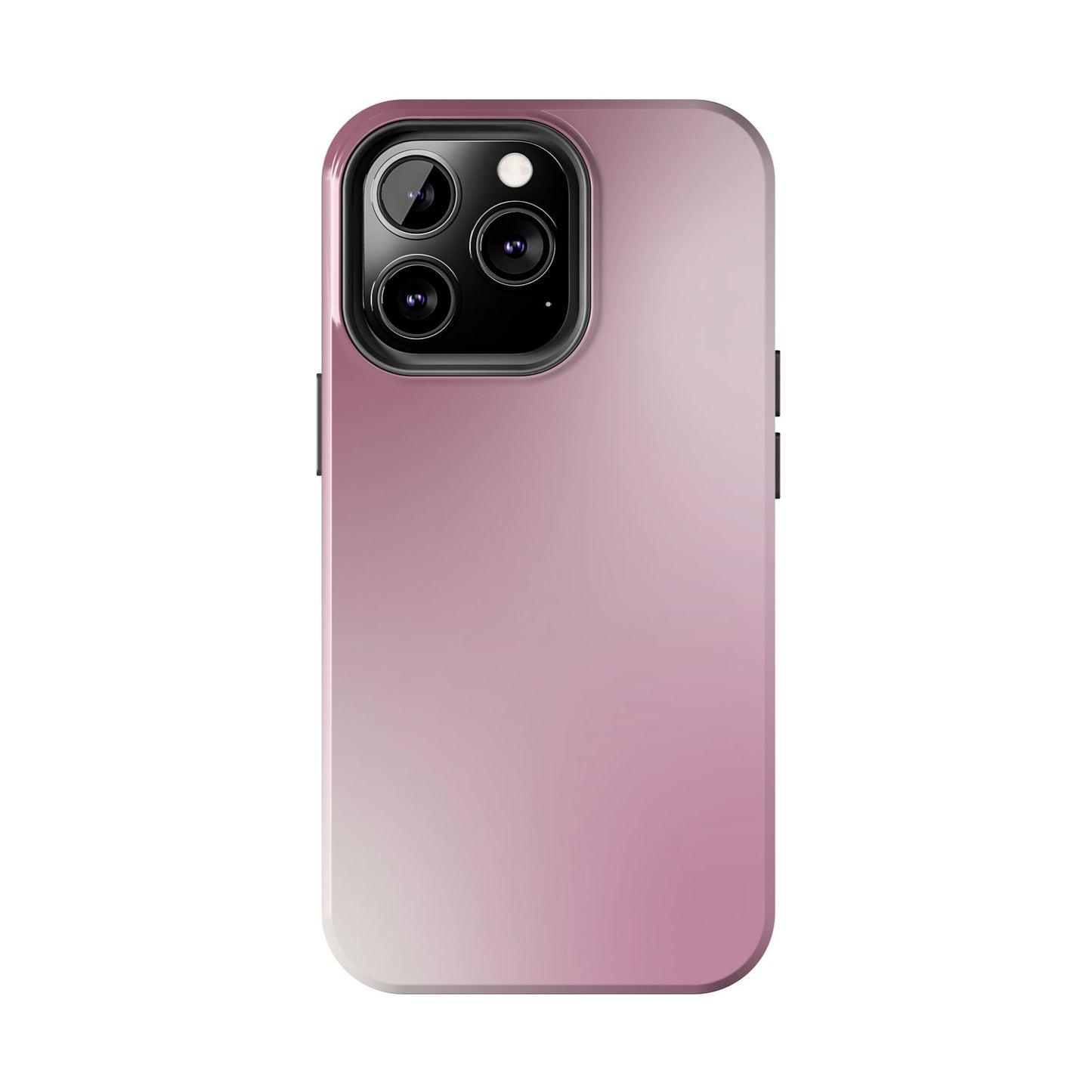 Stylish Tough Phone Cases, Durable Phone Covers for Trendy Protection, Perfect Gift for Birthdays, Anniversaries, and Graduations