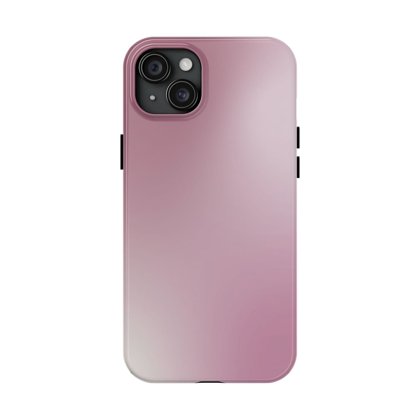 Stylish Tough Phone Cases, Durable Phone Covers for Trendy Protection, Perfect Gift for Birthdays, Anniversaries, and Graduations