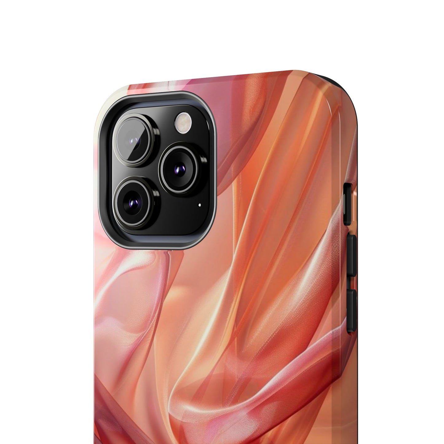 Stylish Tough Phone Cases, Durable Cases for iPhone and Samsung, Trendy Phone Covers, Protective Cases for Everyday Use