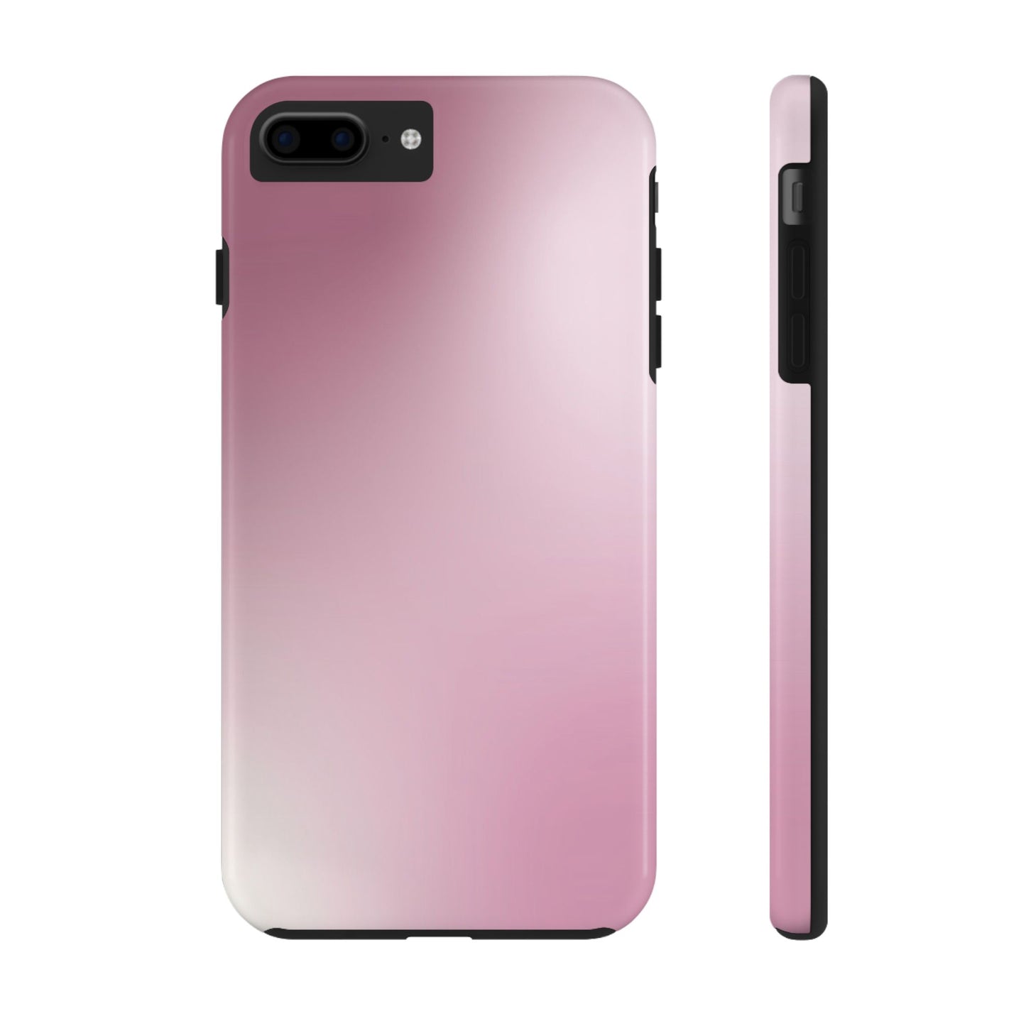 Stylish Tough Phone Cases, Durable Phone Covers for Trendy Protection, Perfect Gift for Birthdays, Anniversaries, and Graduations