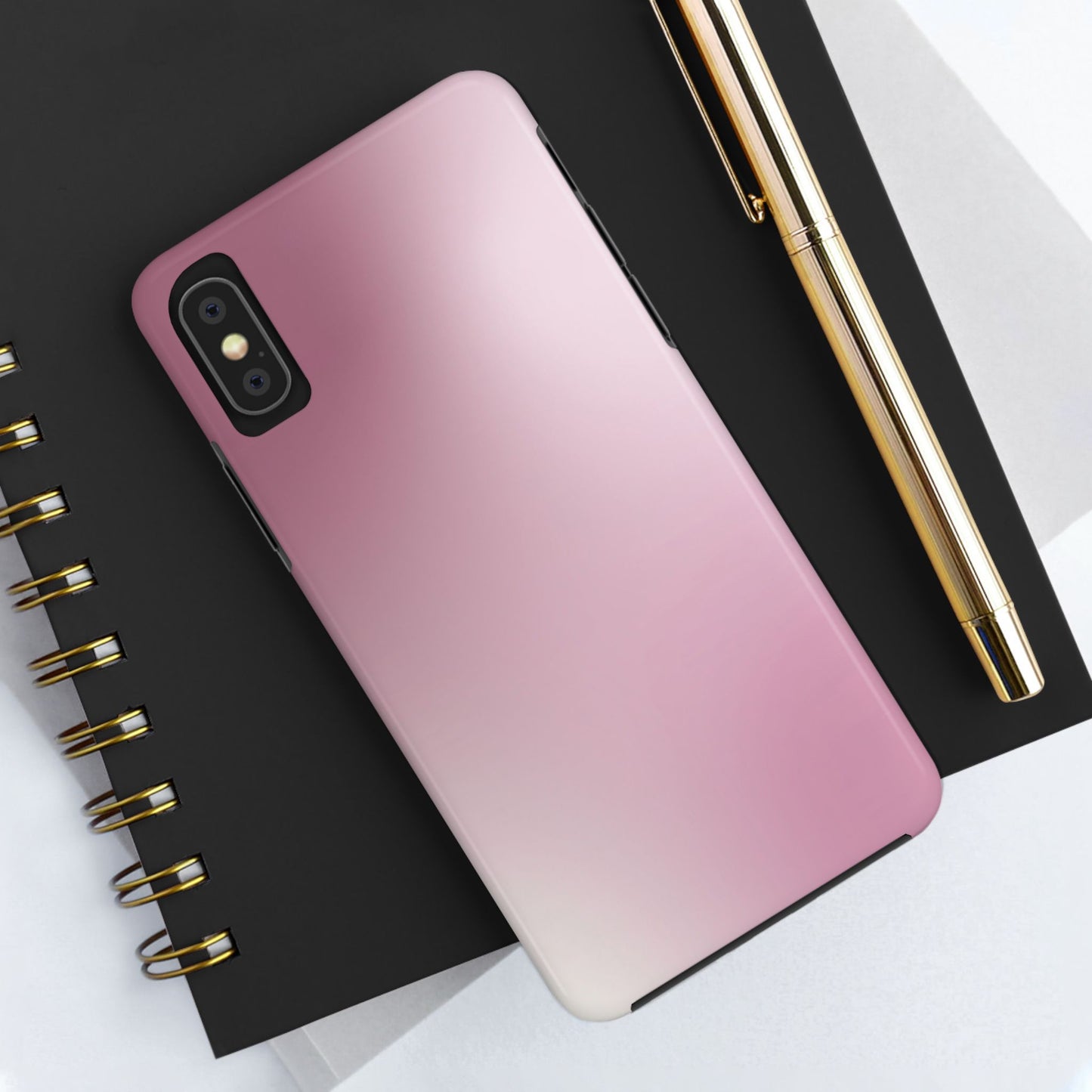 Stylish Tough Phone Cases, Durable Phone Covers for Trendy Protection, Perfect Gift for Birthdays, Anniversaries, and Graduations