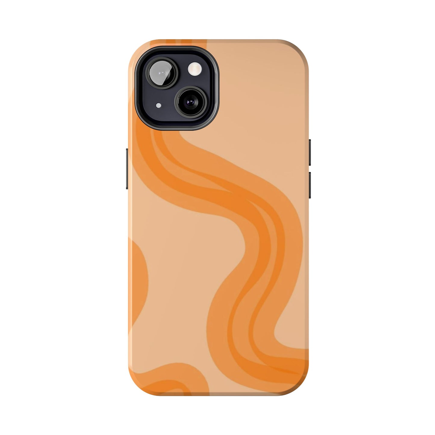 Stylish Tough Phone Cases for Everyday Protection, Personalized Phone Accessories, Gift for Graduations, Birthdays, Phone Cover