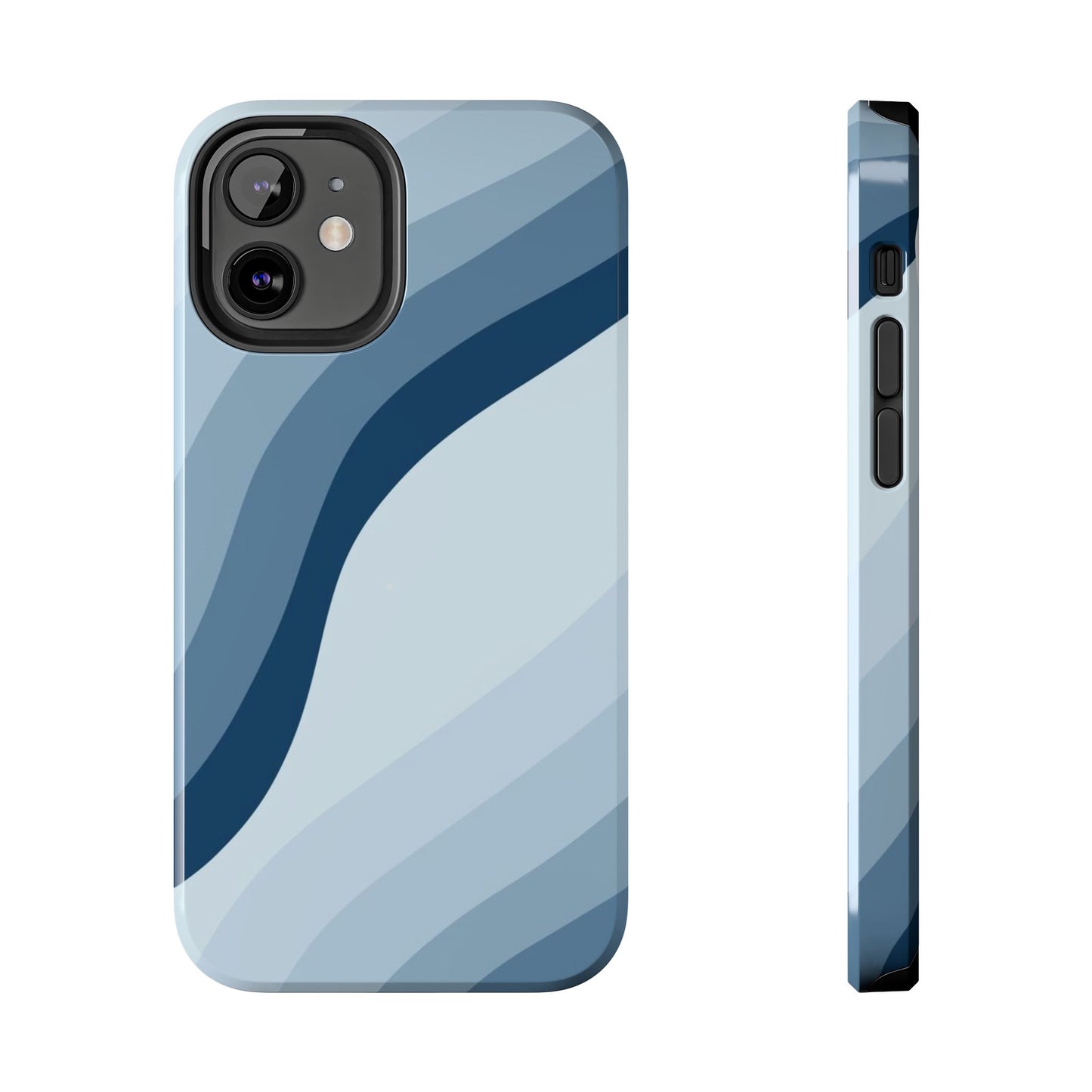 Stylish Tough Phone Cases | Trendy Phone Protectors, Durable Covers, Unique Designs, Gift for Tech Lovers, Modern Aesthetic
