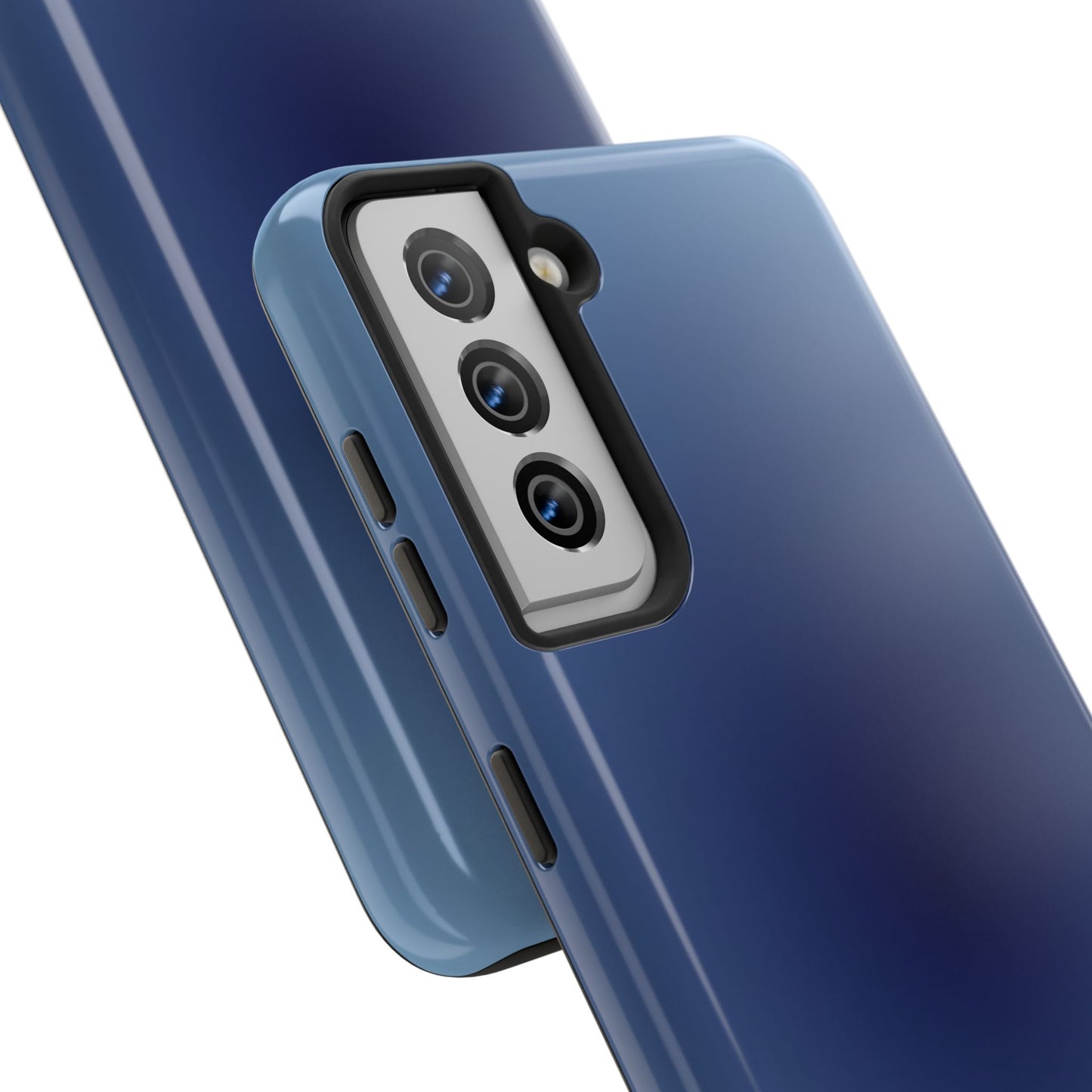 Stylish Tough Phone Cases - Durable Accessories for Adventurers, Ideal for Gifts, Birthdays, and Everyday Use