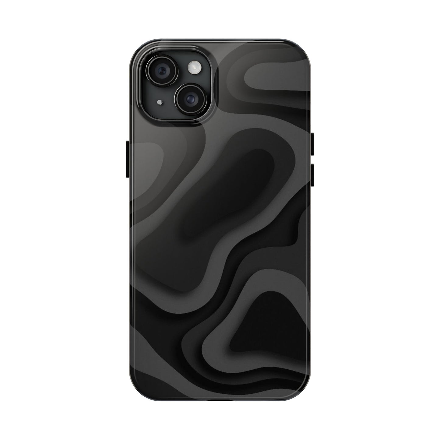 Stylish Tough Phone Cases | Durable Protection, Modern Design, Gift for Tech Lovers, Trendy Accessory, Everyday Use