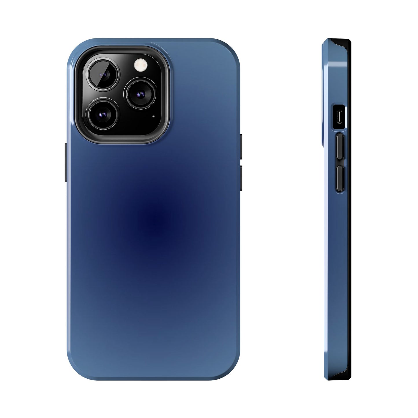 Stylish Tough Phone Cases - Durable Accessories for Adventurers, Ideal for Gifts, Birthdays, and Everyday Use