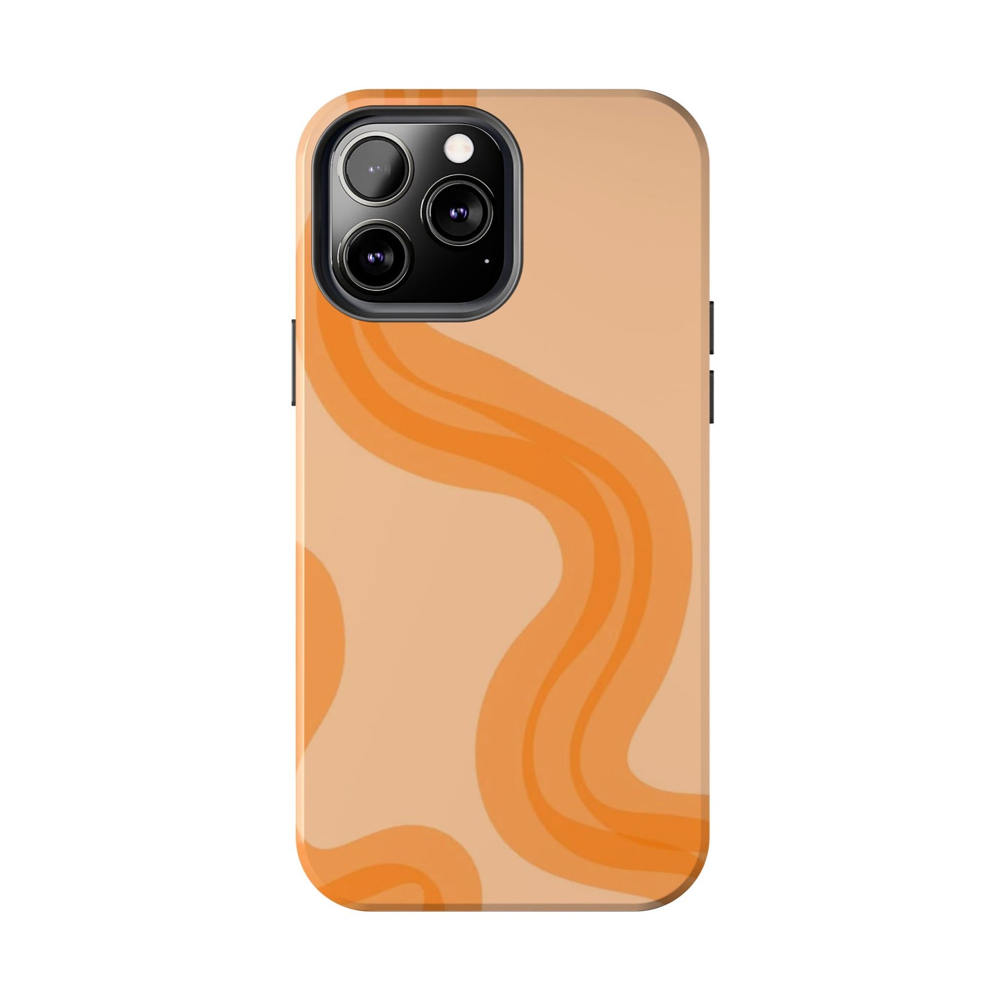 Stylish Tough Phone Cases for Everyday Protection, Personalized Phone Accessories, Gift for Graduations, Birthdays, Phone Cover