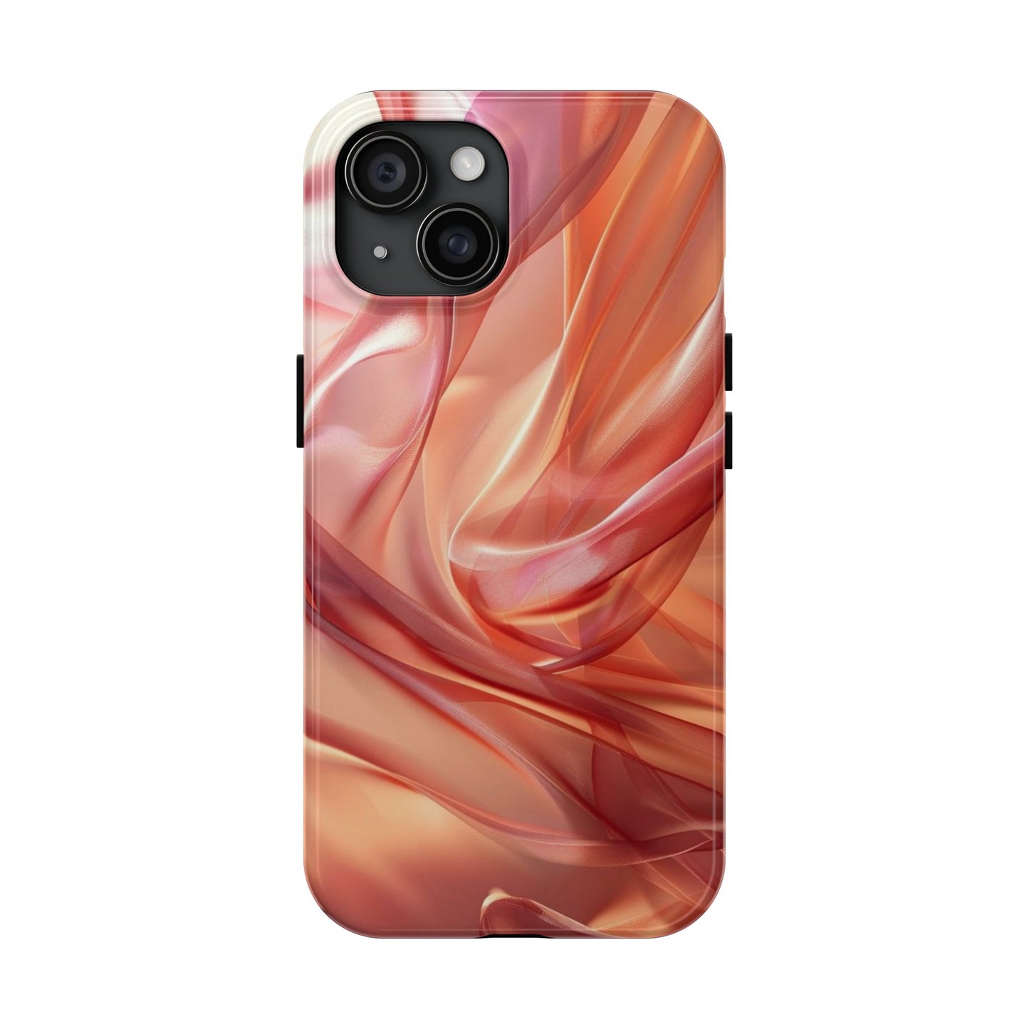 Stylish Tough Phone Cases, Durable Cases for iPhone and Samsung, Trendy Phone Covers, Protective Cases for Everyday Use