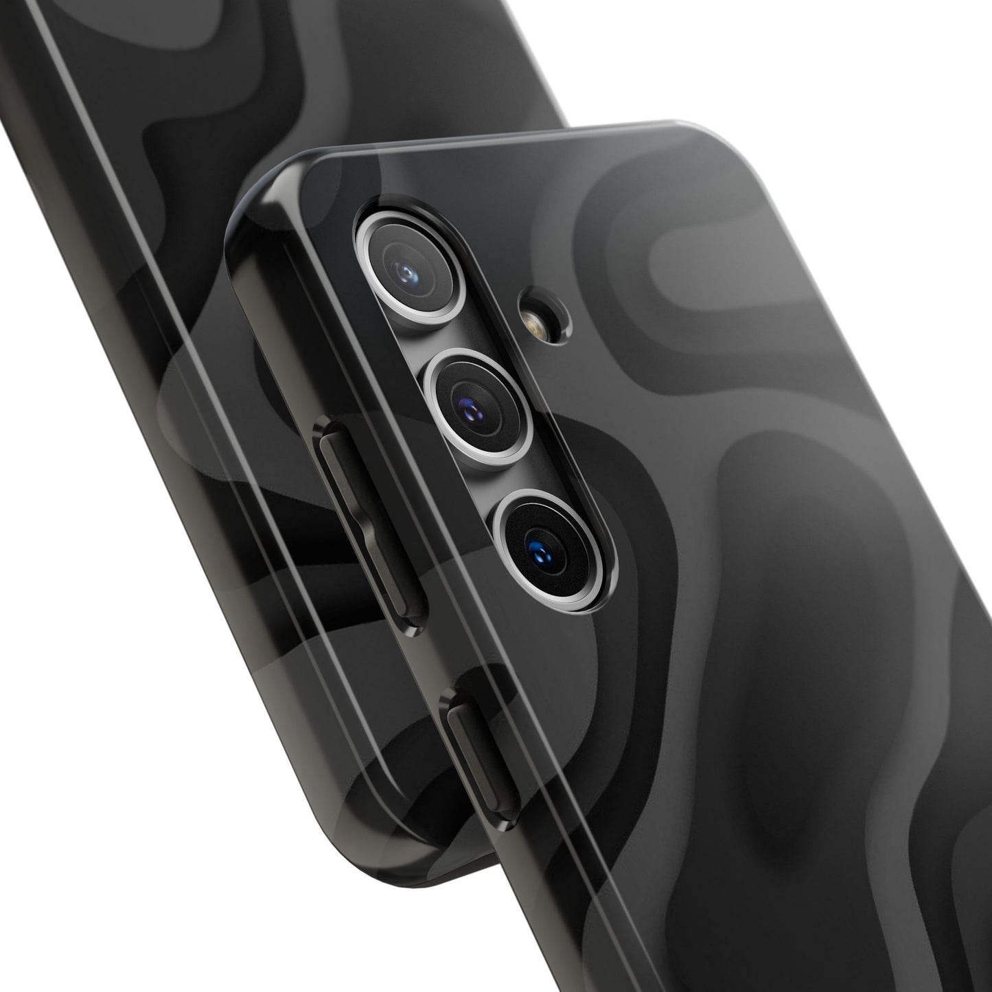 Stylish Tough Phone Cases | Durable Protection, Modern Design, Gift for Tech Lovers, Trendy Accessory, Everyday Use