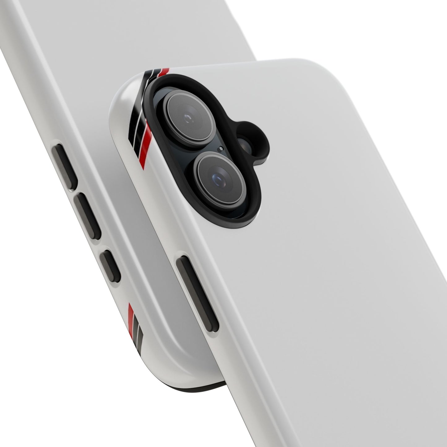 Racing-Inspired Tough Phone Cases | F1 Car Design, Durable Protection, Gift for Race Fans, Car Enthusiasts, Sports Gift