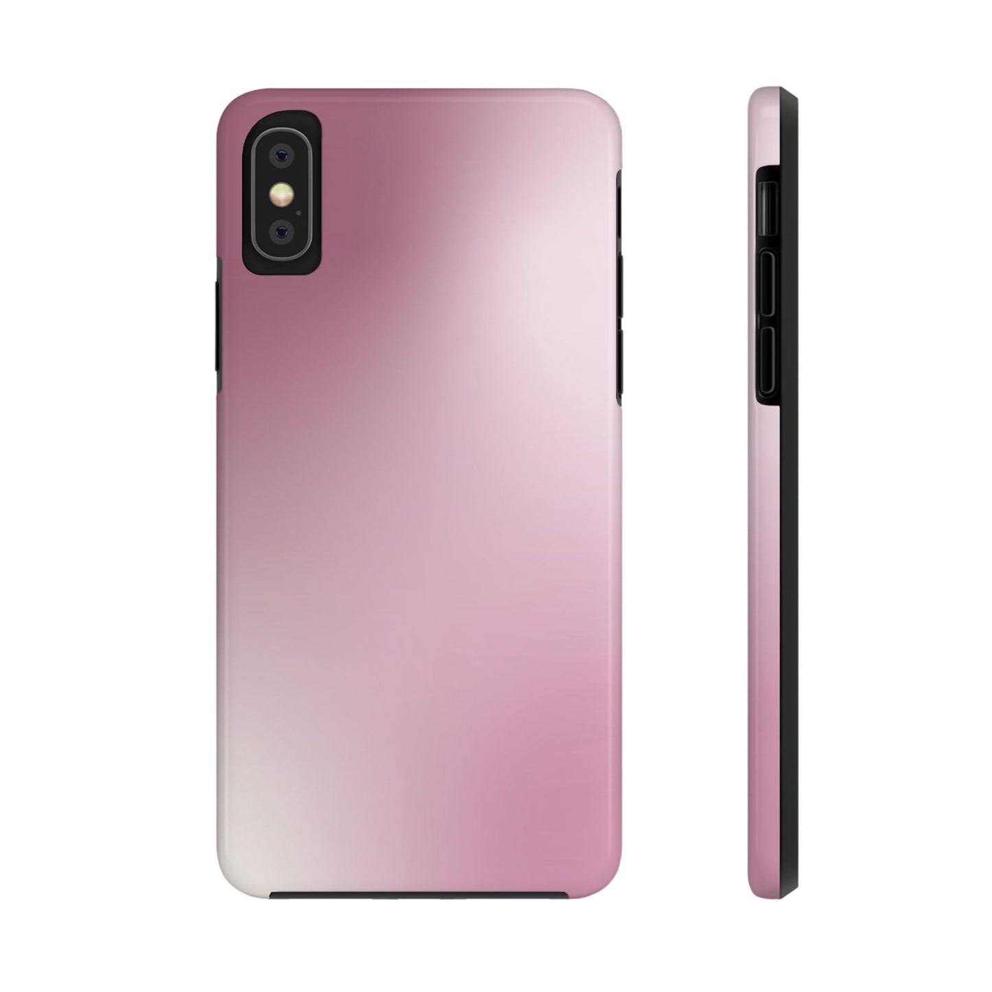 Stylish Tough Phone Cases, Durable Phone Covers for Trendy Protection, Perfect Gift for Birthdays, Anniversaries, and Graduations