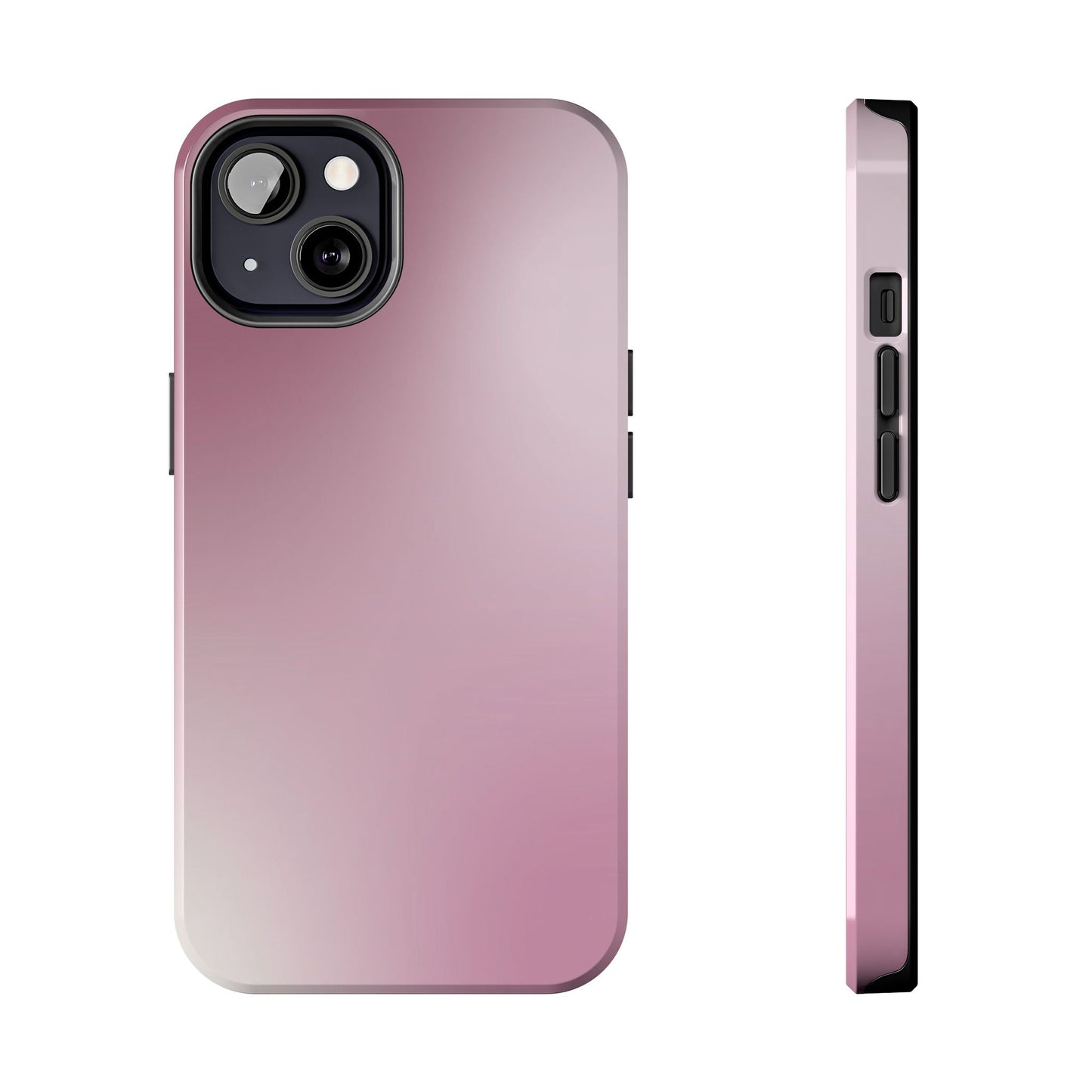 Stylish Tough Phone Cases, Durable Phone Covers for Trendy Protection, Perfect Gift for Birthdays, Anniversaries, and Graduations