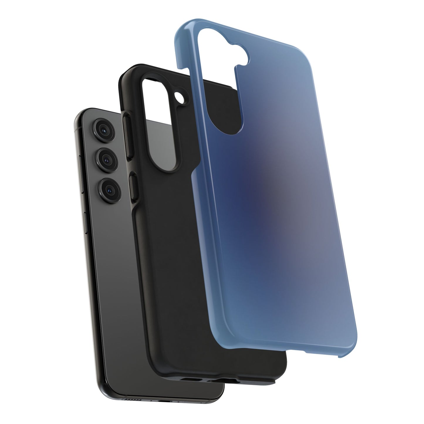 Stylish Tough Phone Cases - Durable Accessories for Adventurers, Ideal for Gifts, Birthdays, and Everyday Use