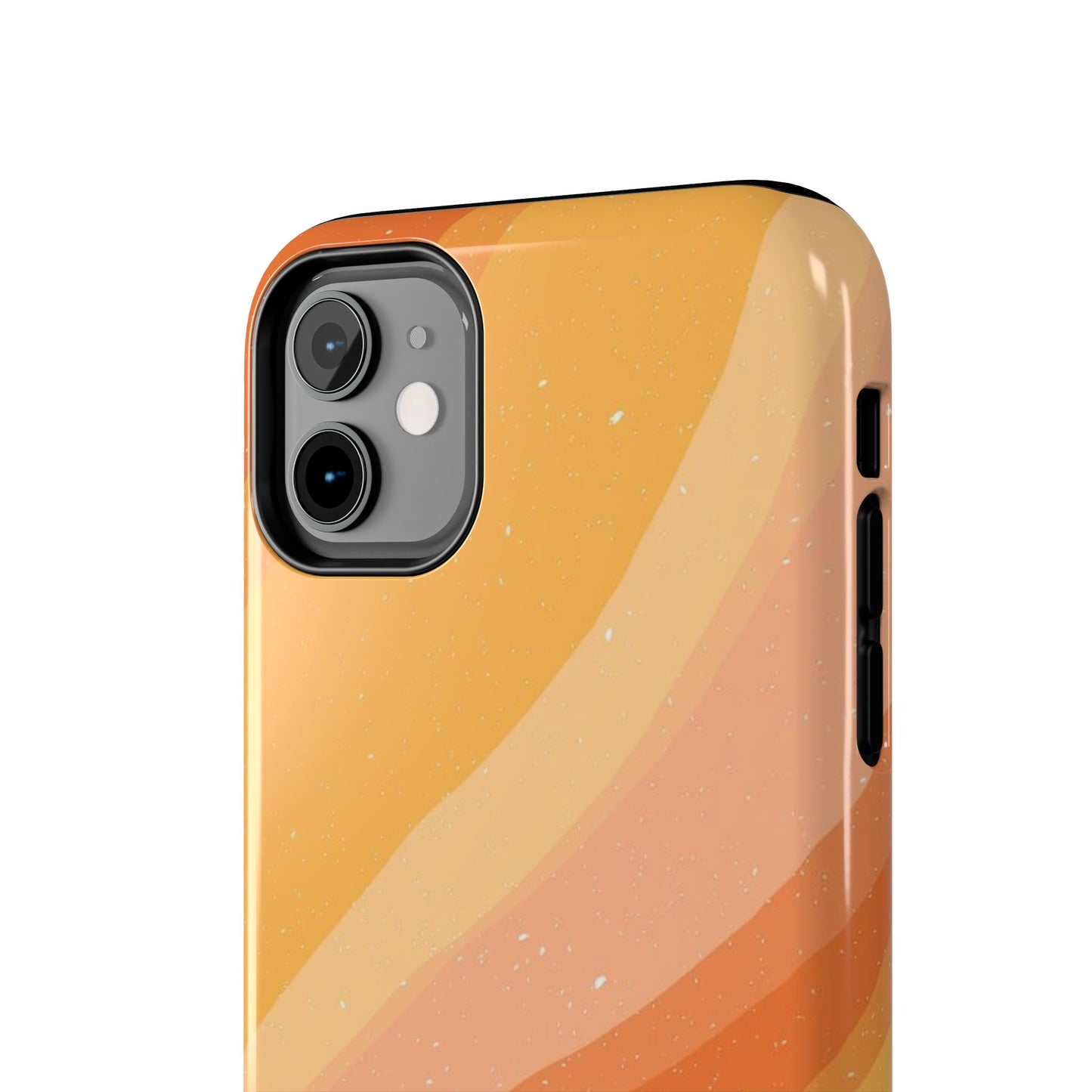 Colorful Tough Phone Cases - Stylish and Protective, Unique Designs for Every Occasion, Ideal Gift for Phone Lovers, Trendy Tech Accessories
