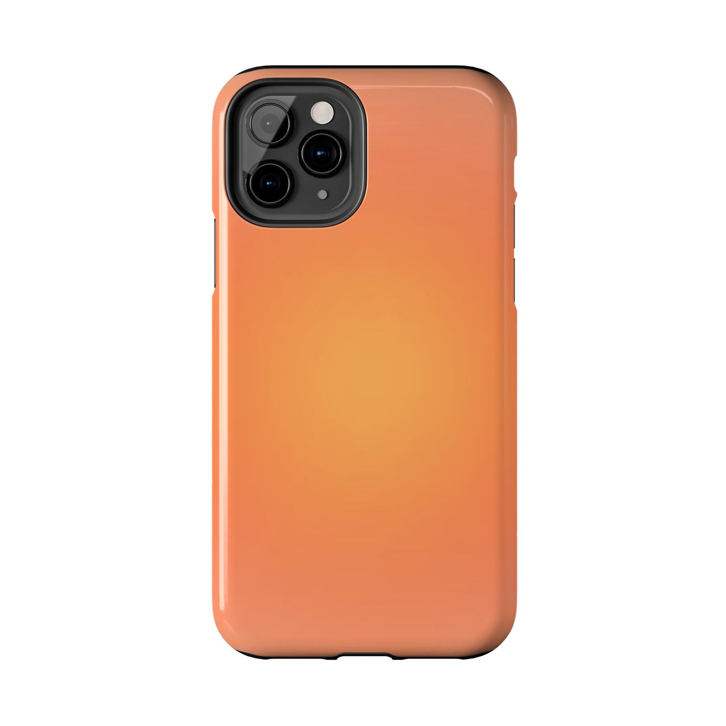 Stylish Tough Phone Cases - Durable, Trendy, Perfect for Gifts, Everyday Use, Unique Design, Holiday & Celebration Cases