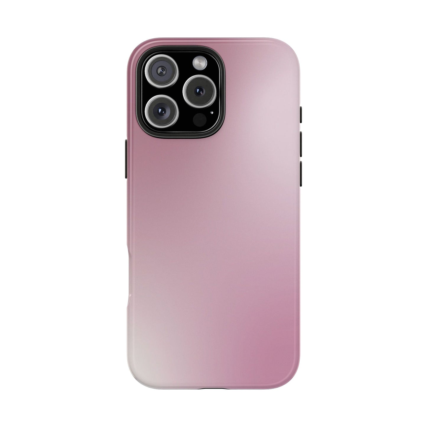 Stylish Tough Phone Cases, Durable Phone Covers for Trendy Protection, Perfect Gift for Birthdays, Anniversaries, and Graduations