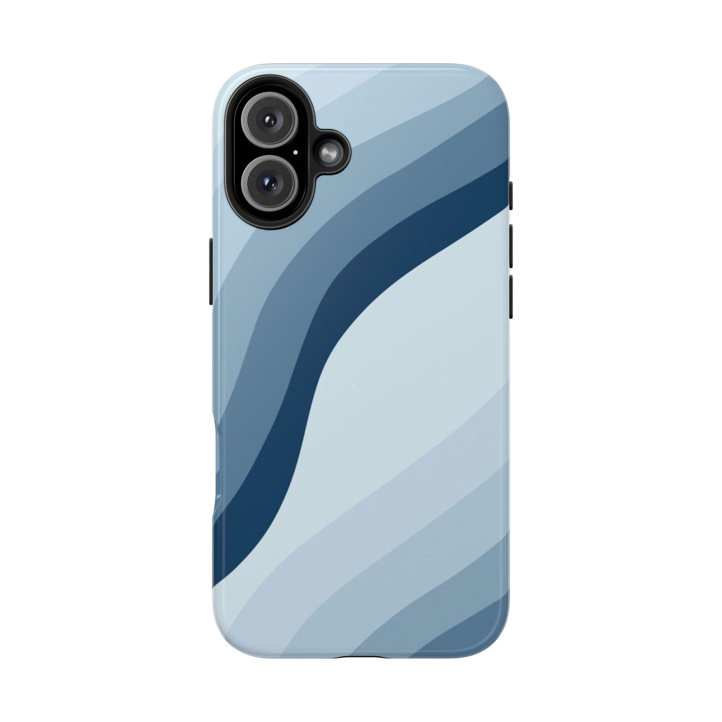 Stylish Tough Phone Cases | Trendy Phone Protectors, Durable Covers, Unique Designs, Gift for Tech Lovers, Modern Aesthetic