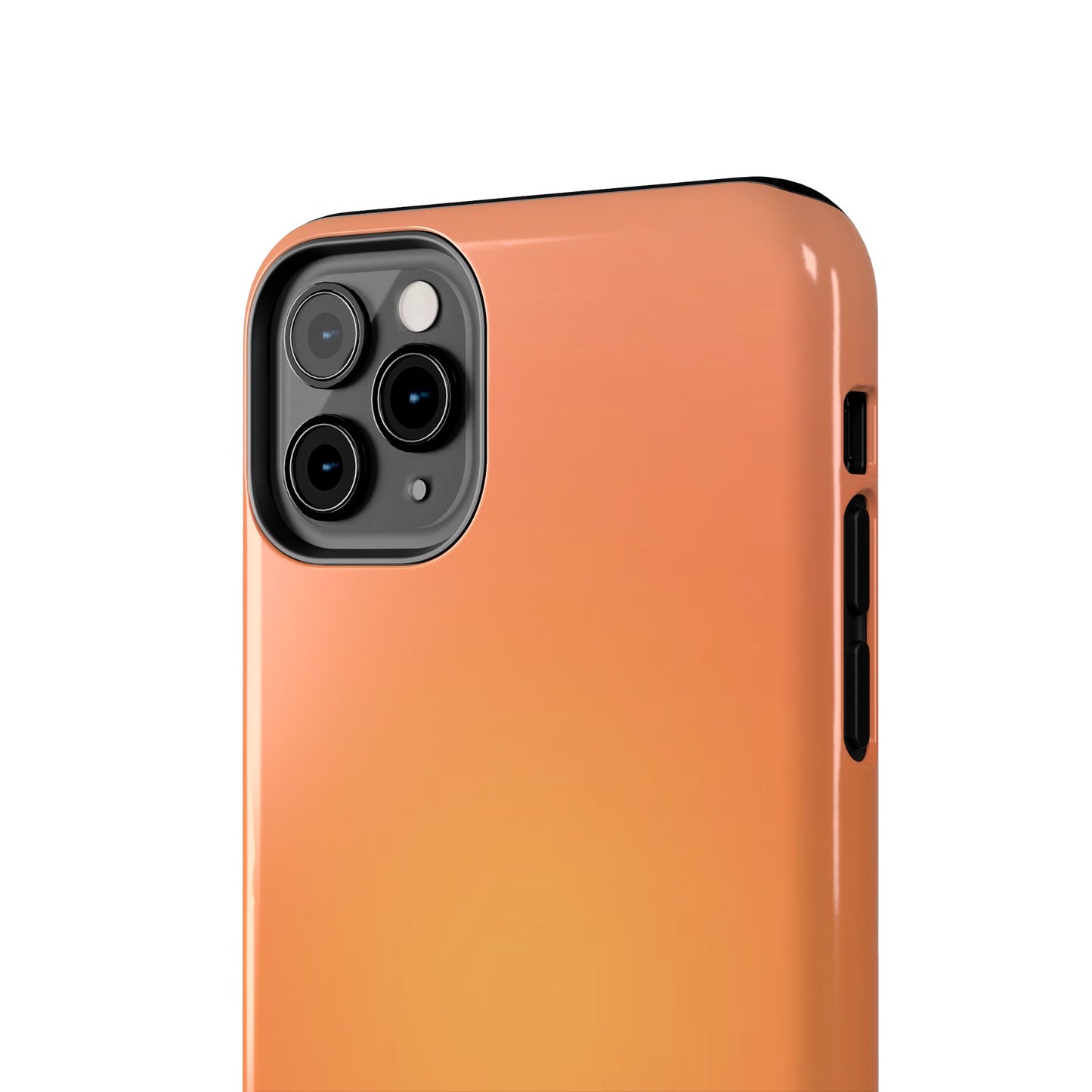 Stylish Tough Phone Cases - Durable, Trendy, Perfect for Gifts, Everyday Use, Unique Design, Holiday & Celebration Cases
