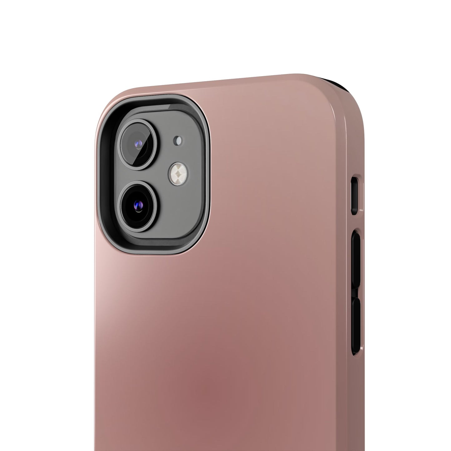 Stylish Tough Phone Cases | Protective Cover, Unique Design, Gift for All Occasions, Cute Accessory, Music Lover's Case