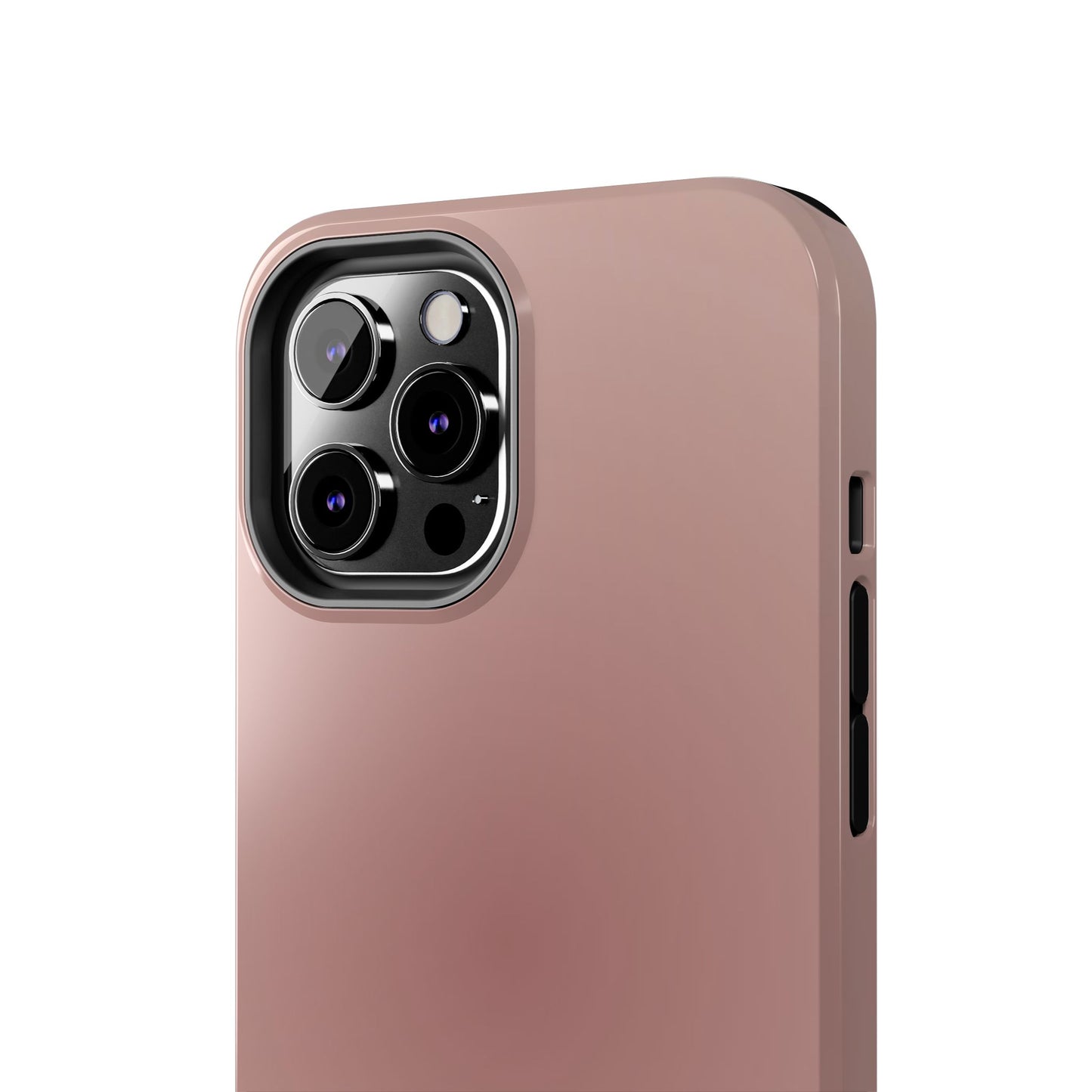 Stylish Tough Phone Cases | Protective Cover, Unique Design, Gift for All Occasions, Cute Accessory, Music Lover's Case