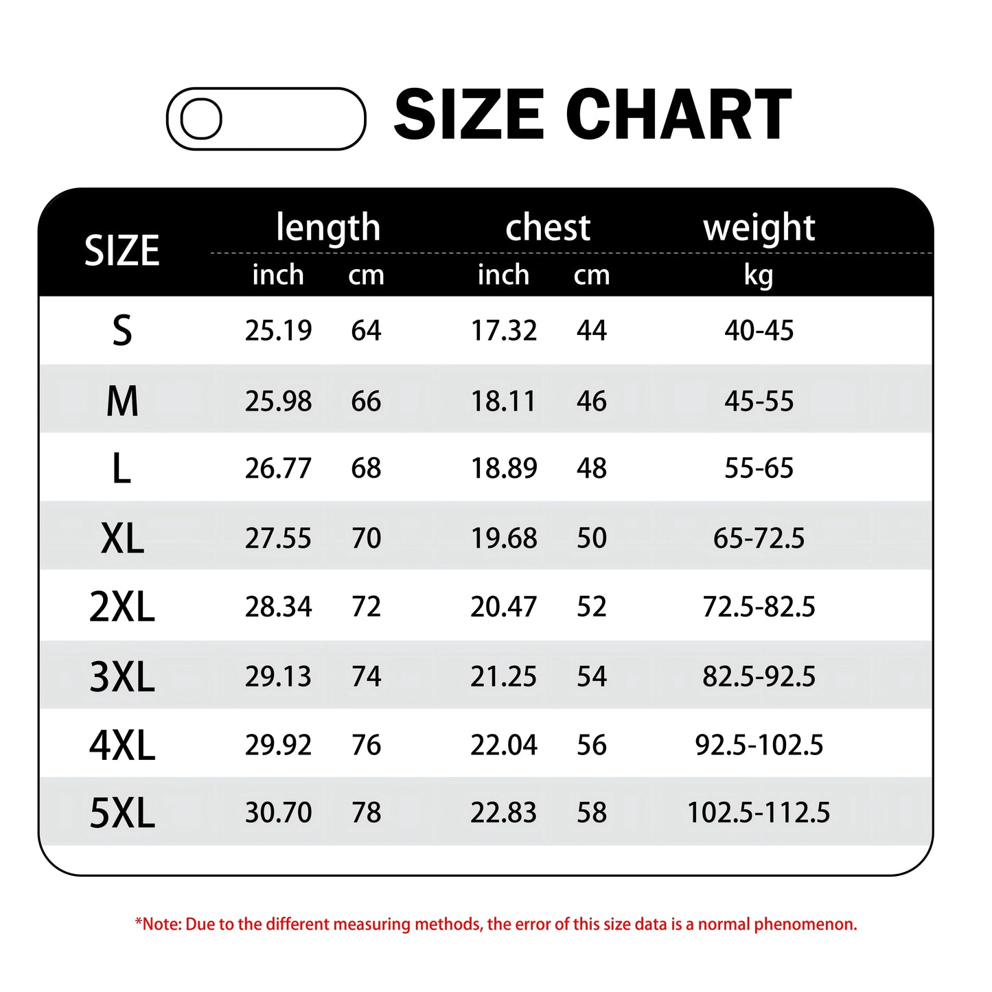 Spider-man Spiderman Movie Retro Comic Men T Shirts Creative Tees Round Neck T-Shirt 100% Cotton Birthday Present Tops
