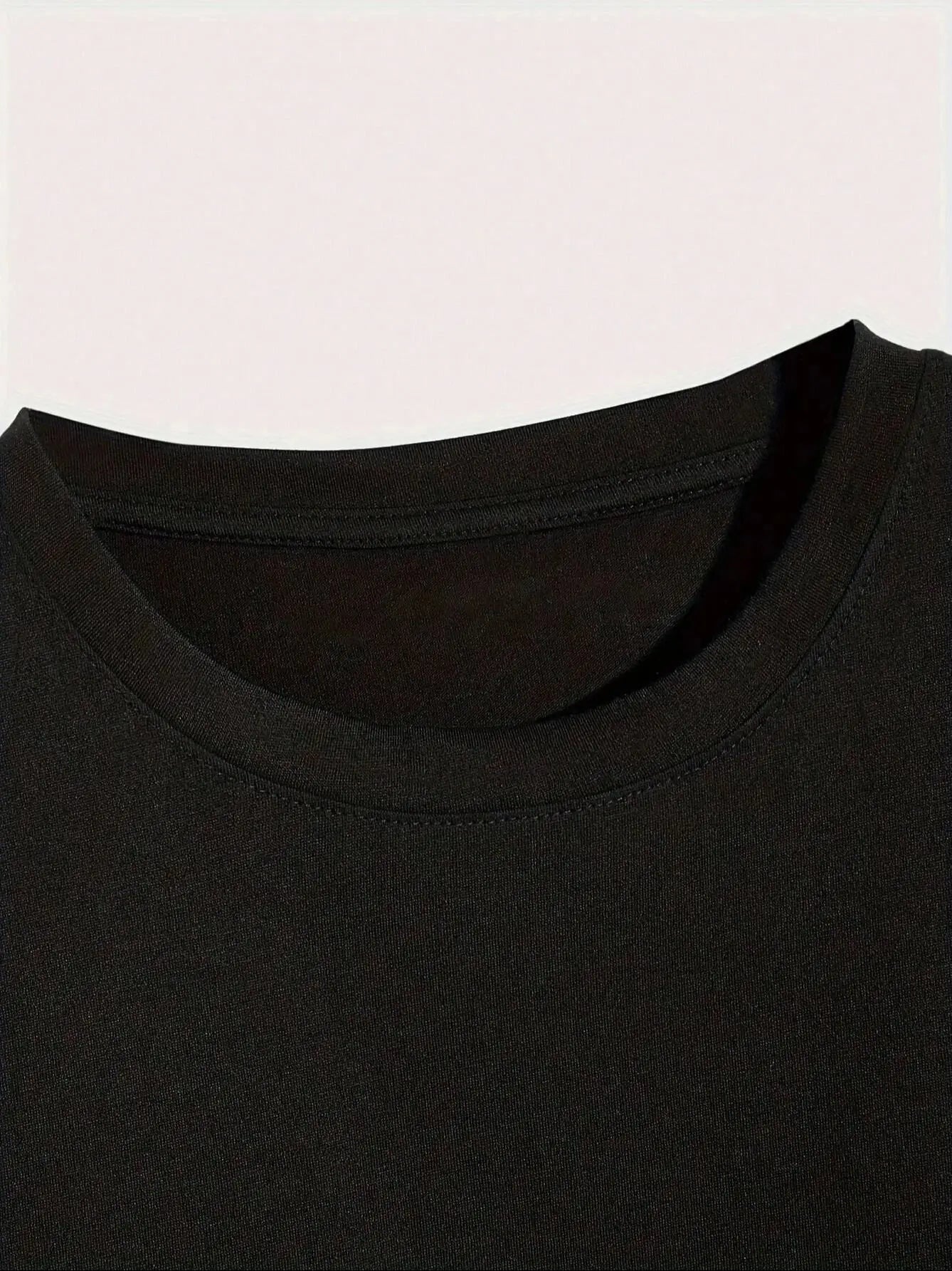 T-shirts for men and women Harajuku lana rey ldr design clothes for men and women EU size streetwear graphic y2k male