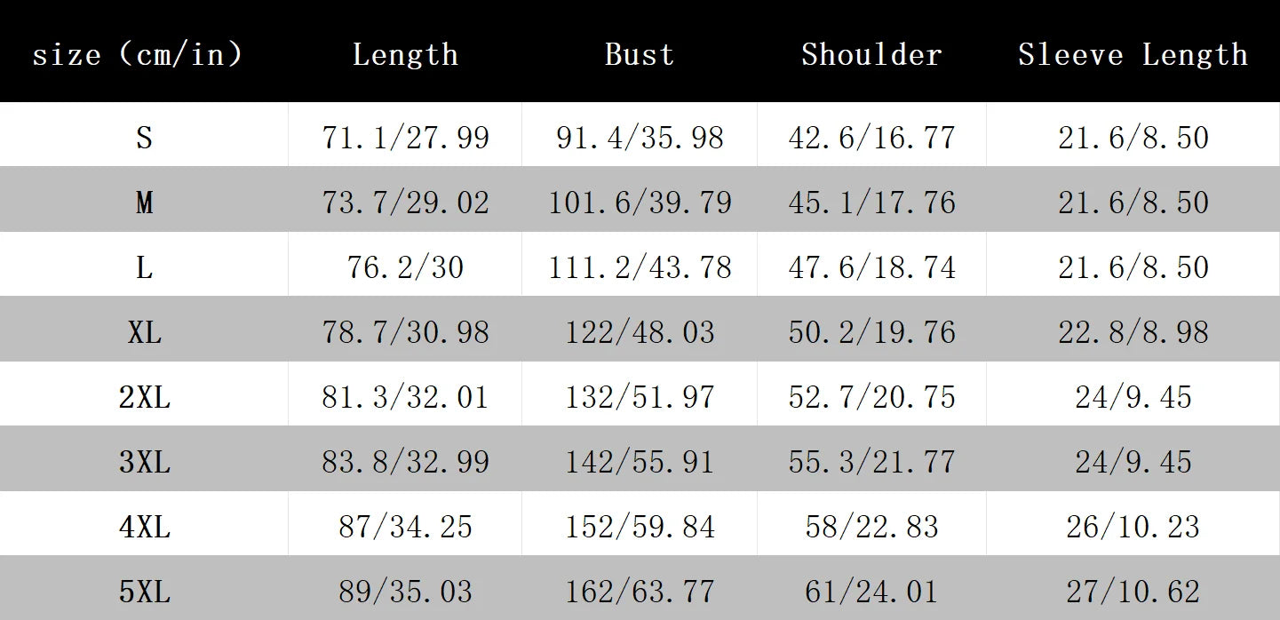 Pure Cotton T-Shirt Men's Summer Round Neck Short Sleeved Casual Print Y2K Style Hand Drawn Fashion Trend Y2K Harajuku