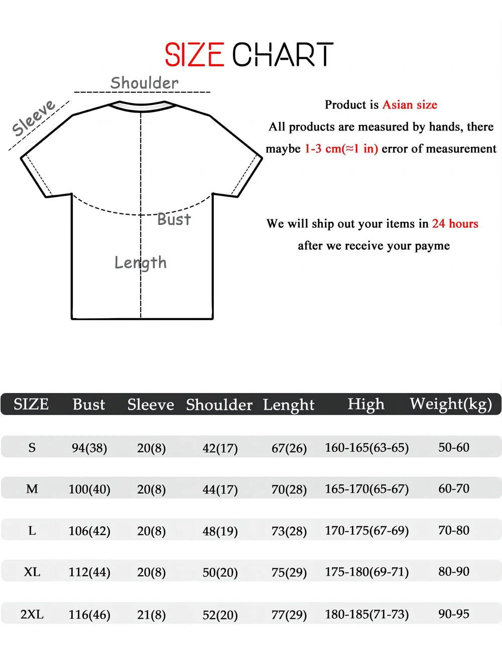 Spring Woman Cotton T-Shirts Letter Brooklyn NYC 1898 Graphic Printed Tees Fashion Casual Female Clothes Comfortable Street Tops