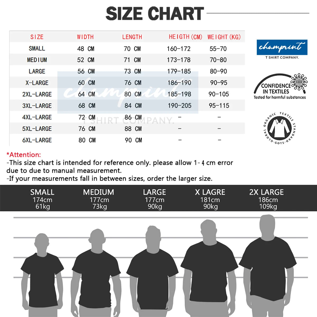Lana Del Rey T Shirts Merch Men Women Pure Cotton Novelty Fashion Singer T-shirt Short Sleeve Clothes New Arrival