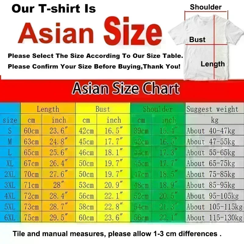 Halloween Graphic Streetwear Fashion Trend T-Shirts Harajuku Clothes Short Summer Tee Casual Women's Clothing Short Sleeve