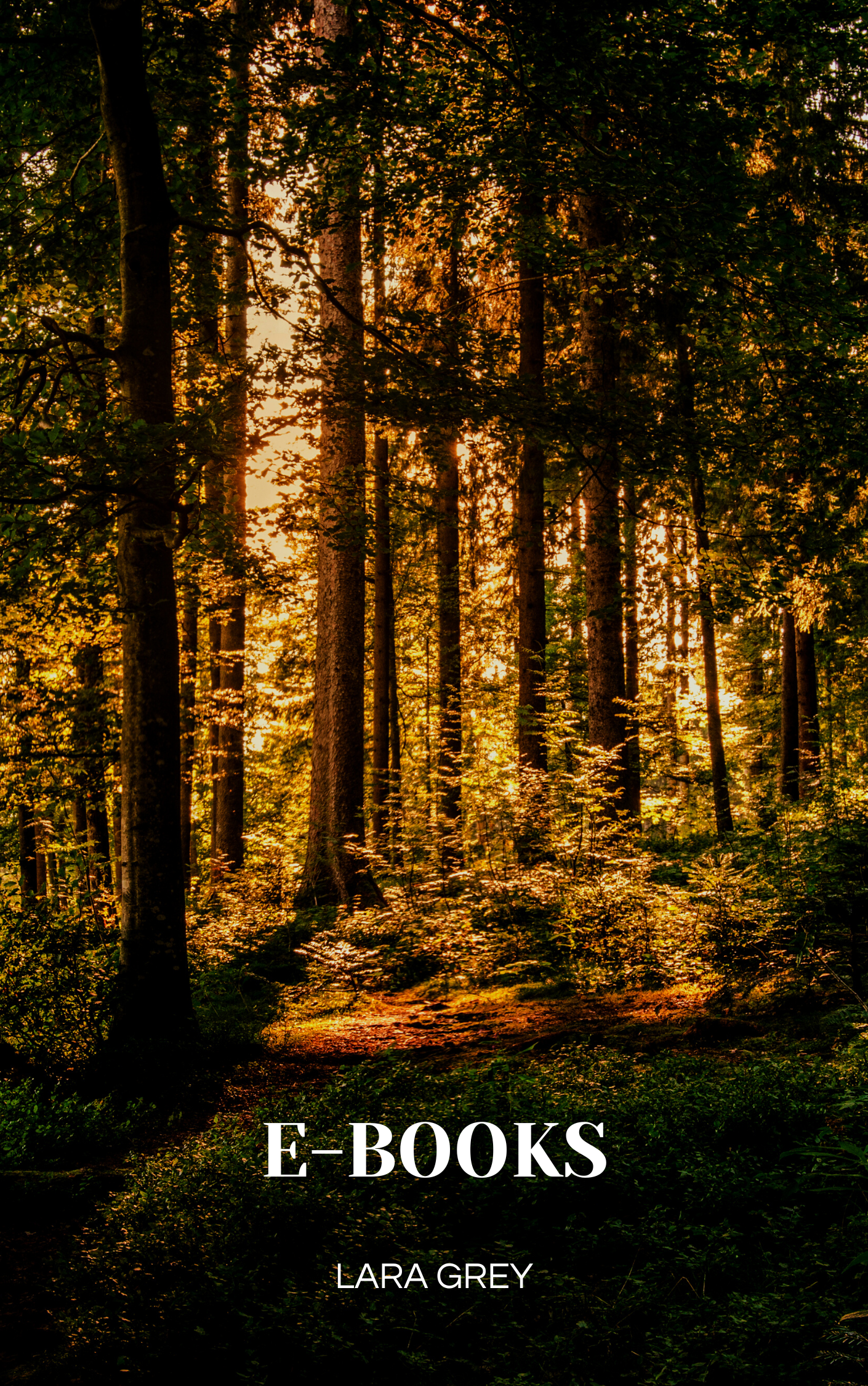 E-Book