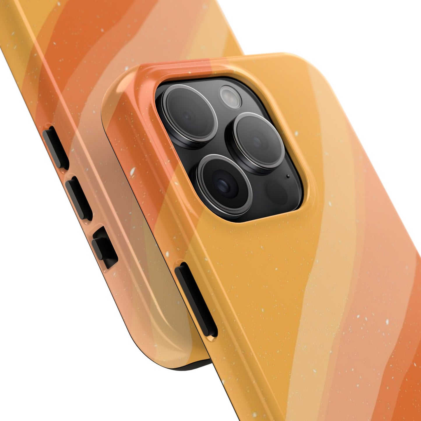 Colorful Tough Phone Cases - Stylish and Protective, Unique Designs for Every Occasion, Ideal Gift for Phone Lovers, Trendy Tech Accessories