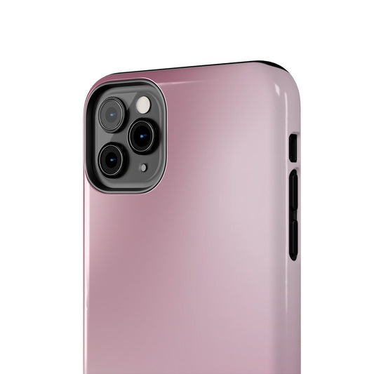 Stylish Tough Phone Cases, Durable Phone Covers for Trendy Protection, Perfect Gift for Birthdays, Anniversaries, and Graduations