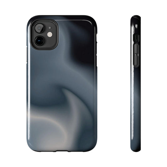 Stylish Tough Phone Cases for Ultimate Protection, Durable Smartphone Cases, Abstract Design Phone Covers, Perfect Gift for Tech [...]