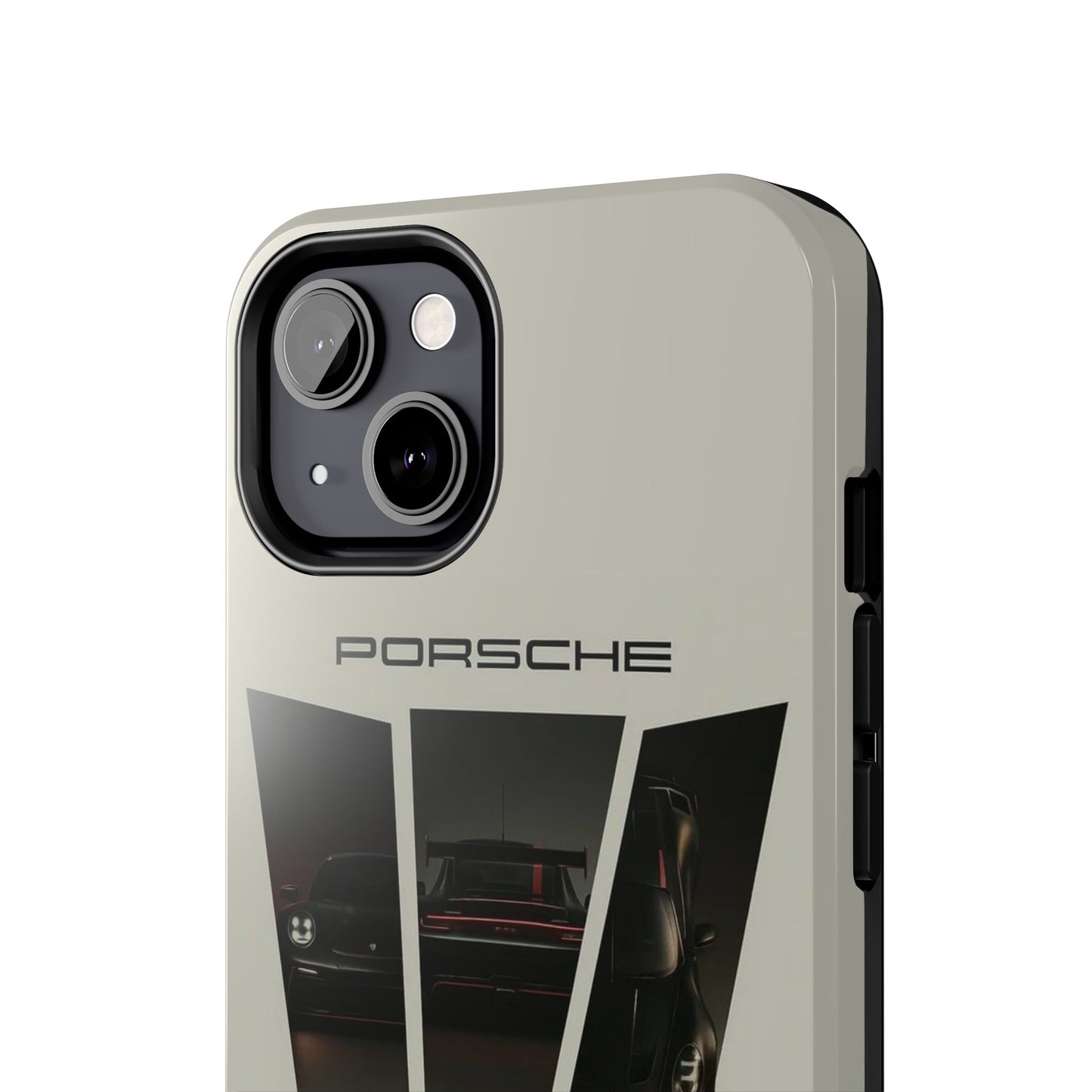 Porsche 911 GT3 R Tough Phone Case - Sports Car Lover Gift, Durable Protection, Stylish Phone Accessory, Auto Enthusiast Gift, Car Fan [...]