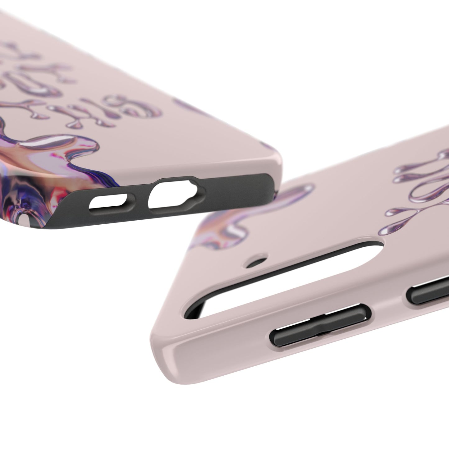 You Got This Tough Phone Case - Motivational Cellphone Cover for Daily Inspiration, Gift for Friends, Phone Protector