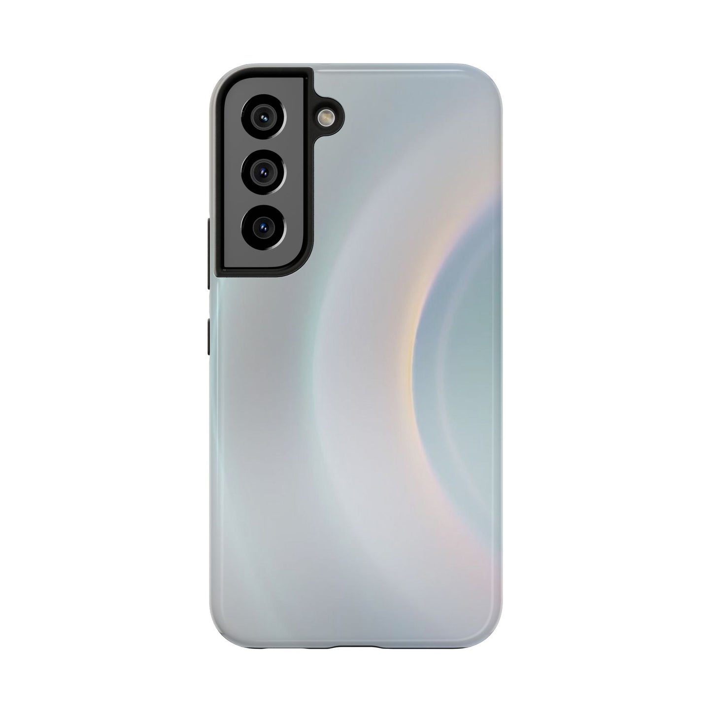 Modern Minimalist Tough Phone Cases - Sleek Phone Protection, Gift for Tech Lovers, Daily Use, Holiday Gift, Stylish Accessories, [...]
