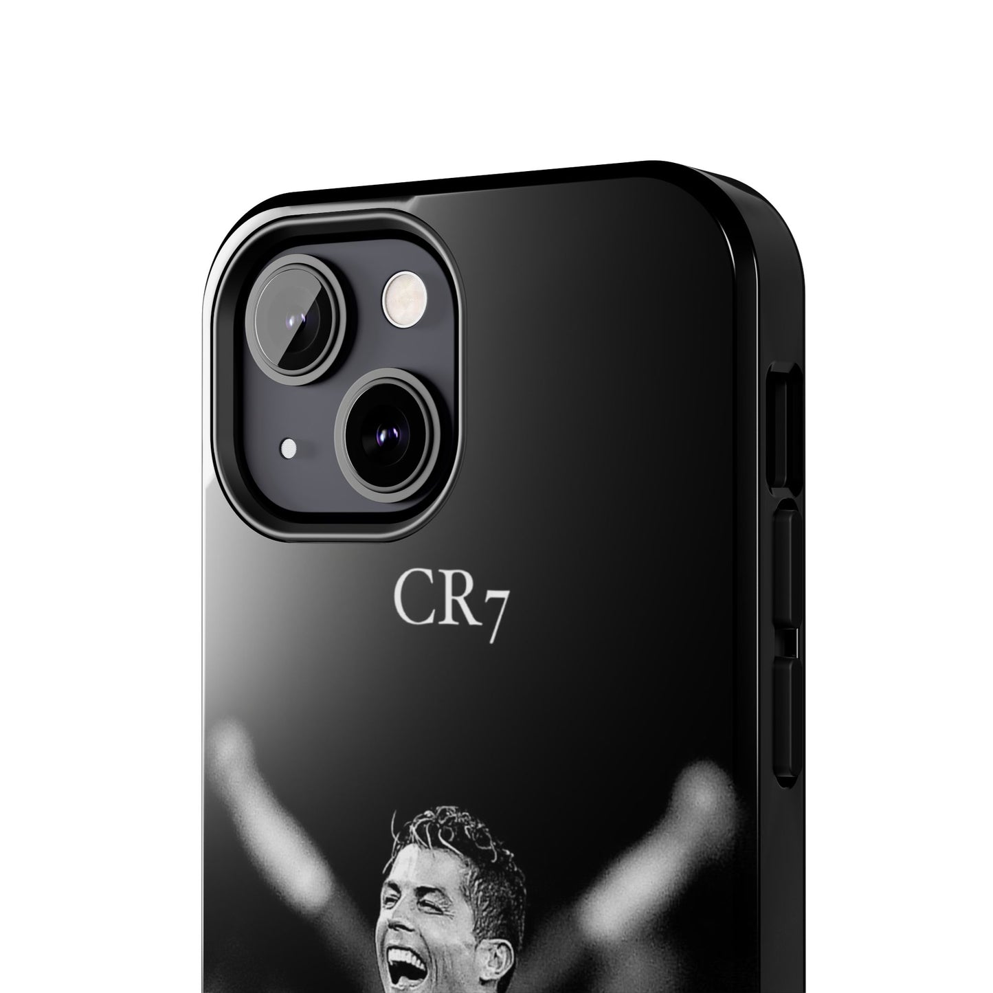 CR7 Inspired Tough Phone Cases for Sports Enthusiasts, Durable Protection, Gifts for Soccer Fans, Stylish Phone Covers, Unique [...]