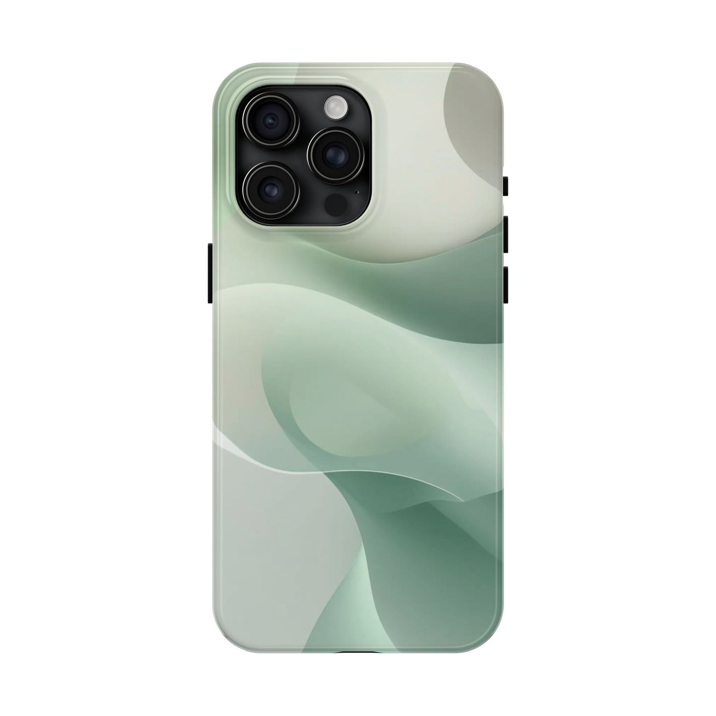 Modern Tough Phone Cases, Stylish Mobile Covers for Daily Use, Gift for Tech Lovers, Abstract Art Phone Accessories, Durable Cases