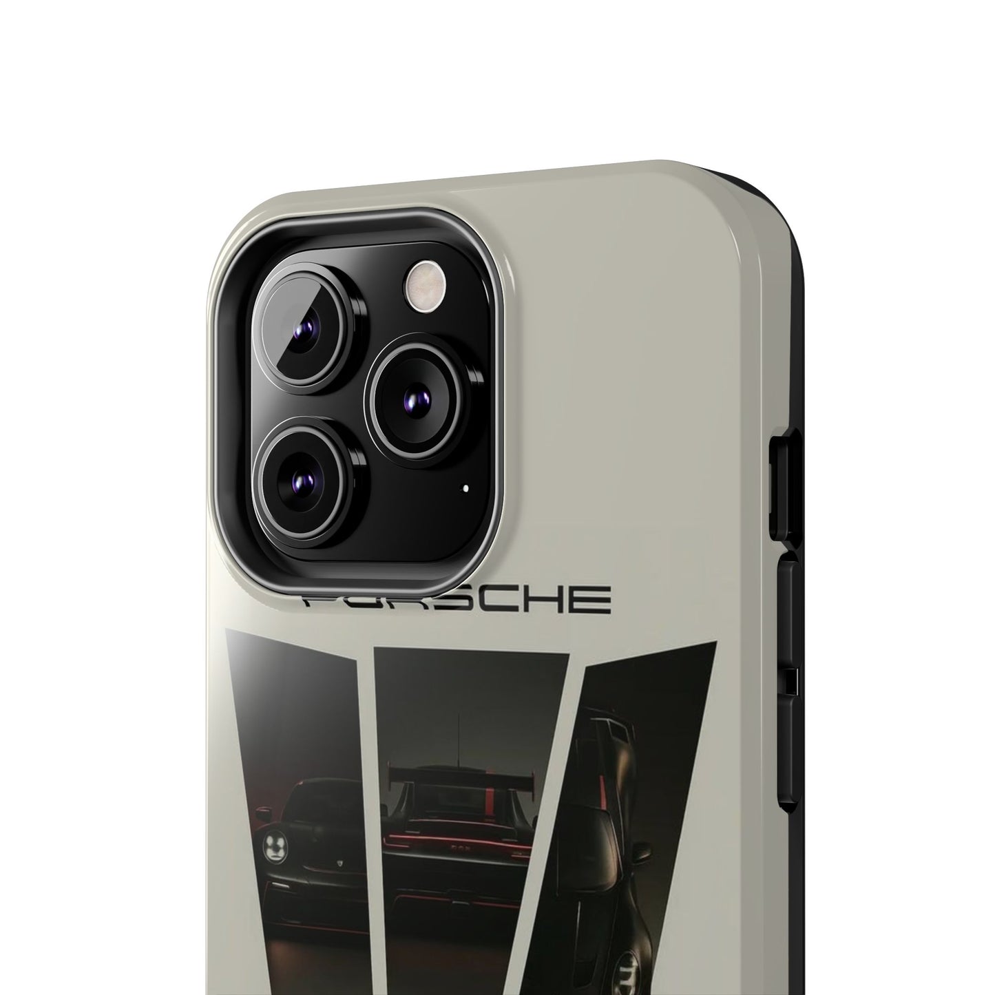 Porsche 911 GT3 R Tough Phone Case - Sports Car Lover Gift, Durable Protection, Stylish Phone Accessory, Auto Enthusiast Gift, Car Fan [...]