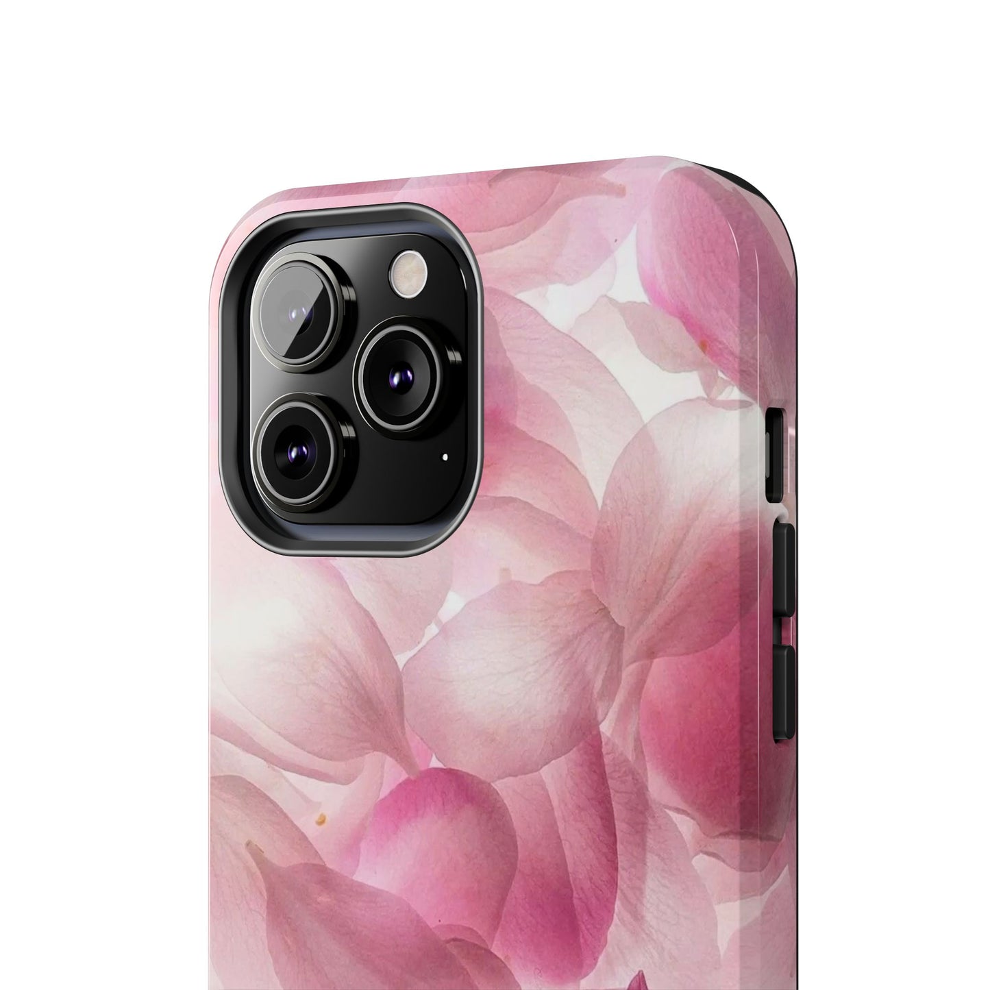 Floral Phone Cases - Stylish Tough Cases for Women's Gifts, Tech Accessories, Flower Lover Decor, Birthday Present