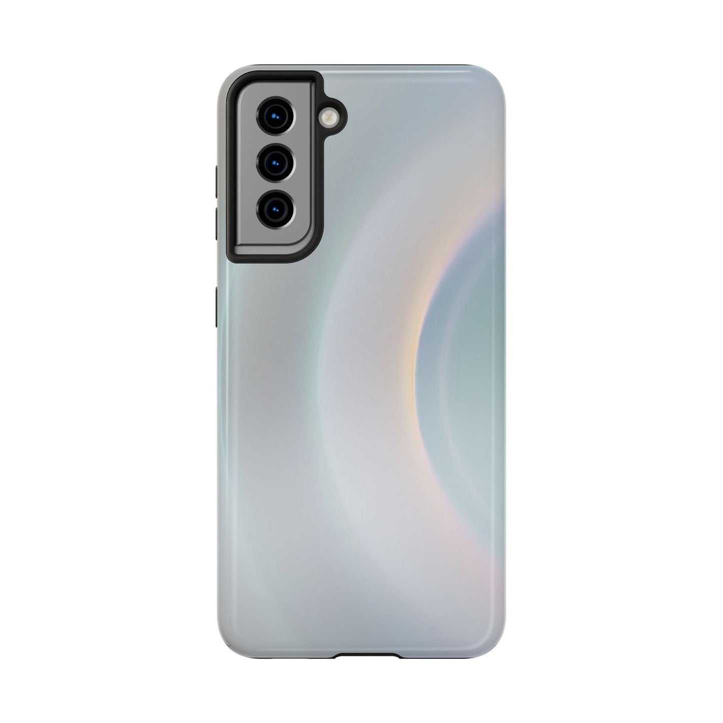 Modern Minimalist Tough Phone Cases - Sleek Phone Protection, Gift for Tech Lovers, Daily Use, Holiday Gift, Stylish Accessories, [...]